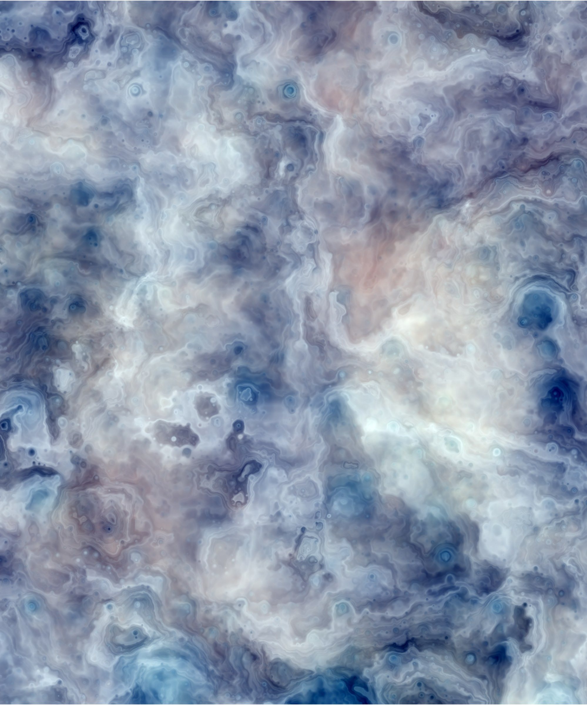 Pigments #313
