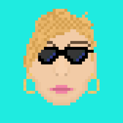 Lucha Things #072 - Crypto Karen