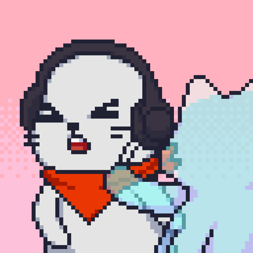 Slappy Seals #559