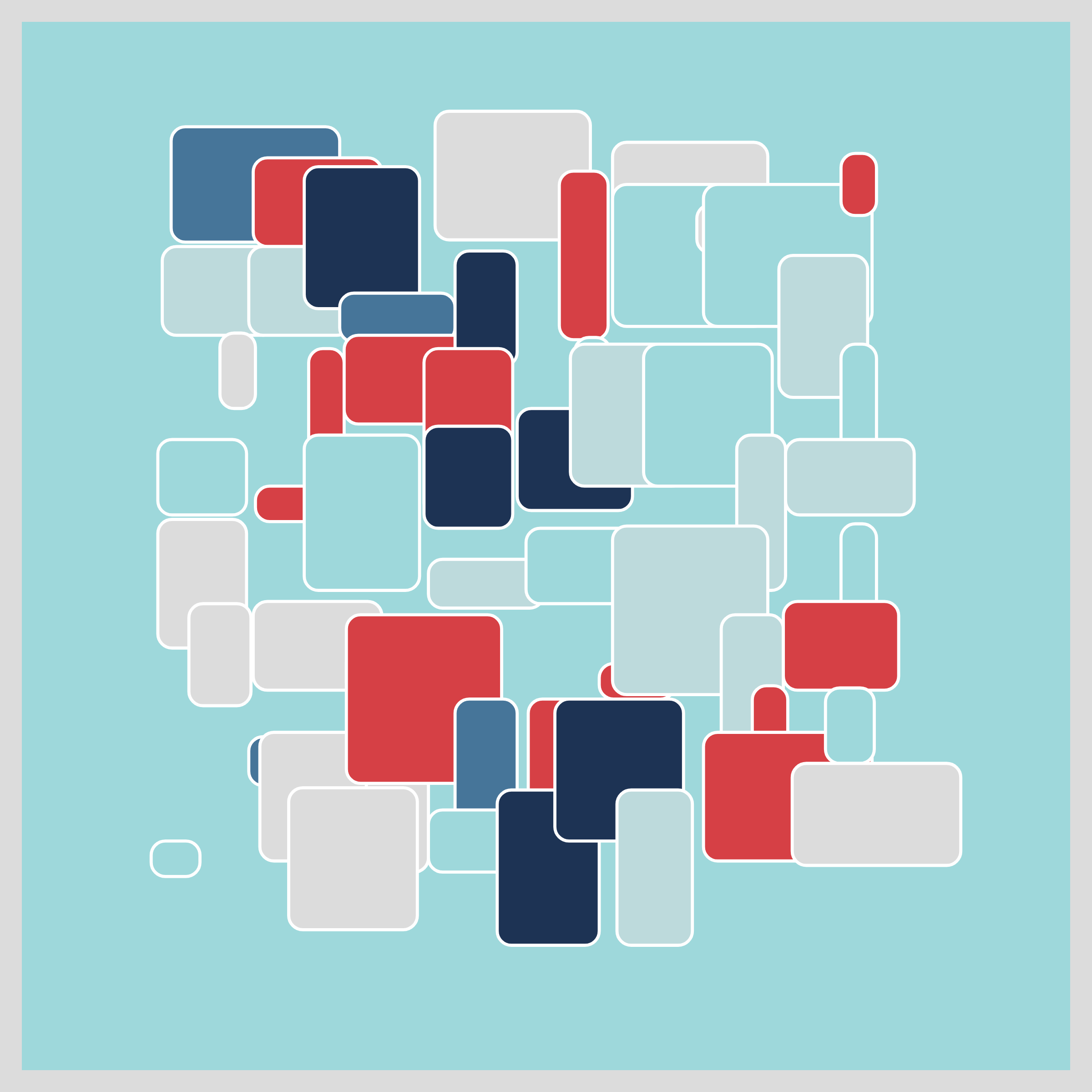 Calendart #110
