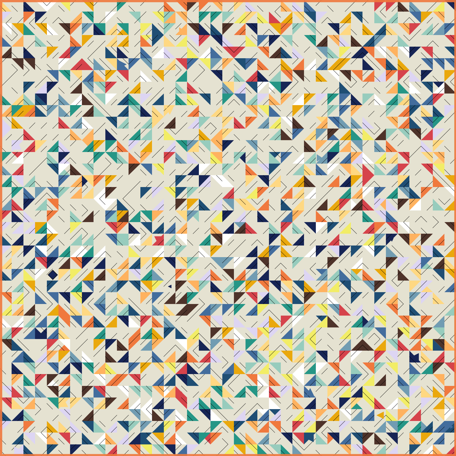Triangulum #217
