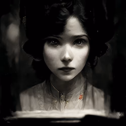 MELANCHOLY