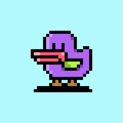 Quak #3187