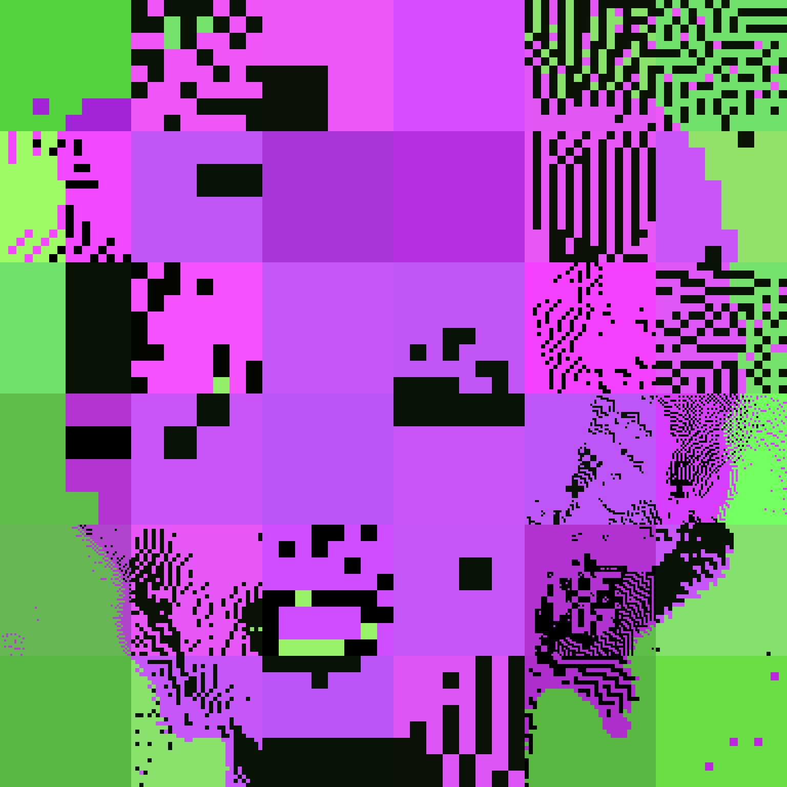 TBAM 467