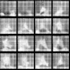 Chronophotograph 0