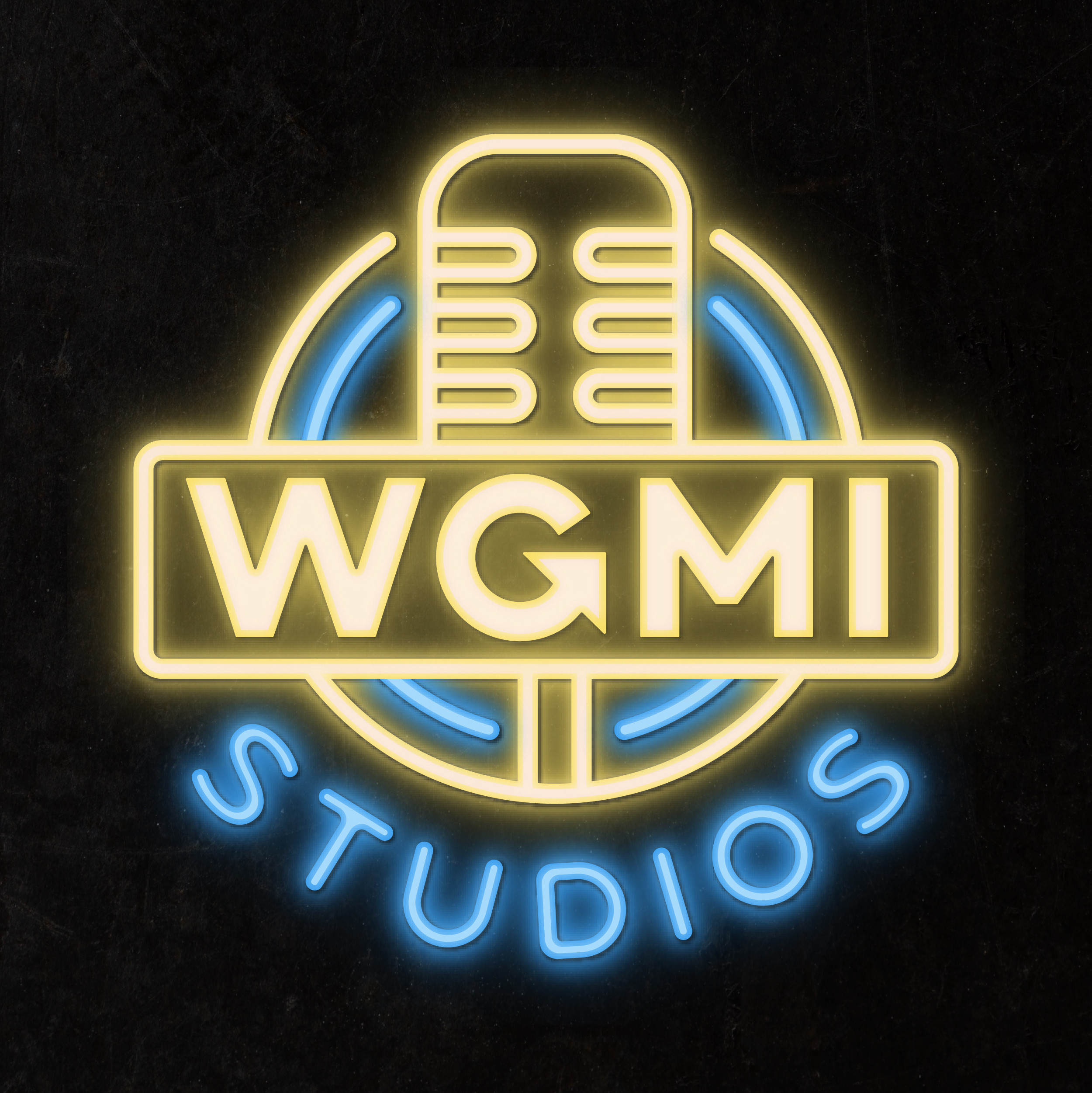 WGMI Studios #3377