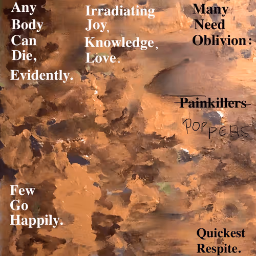 Alphabet 