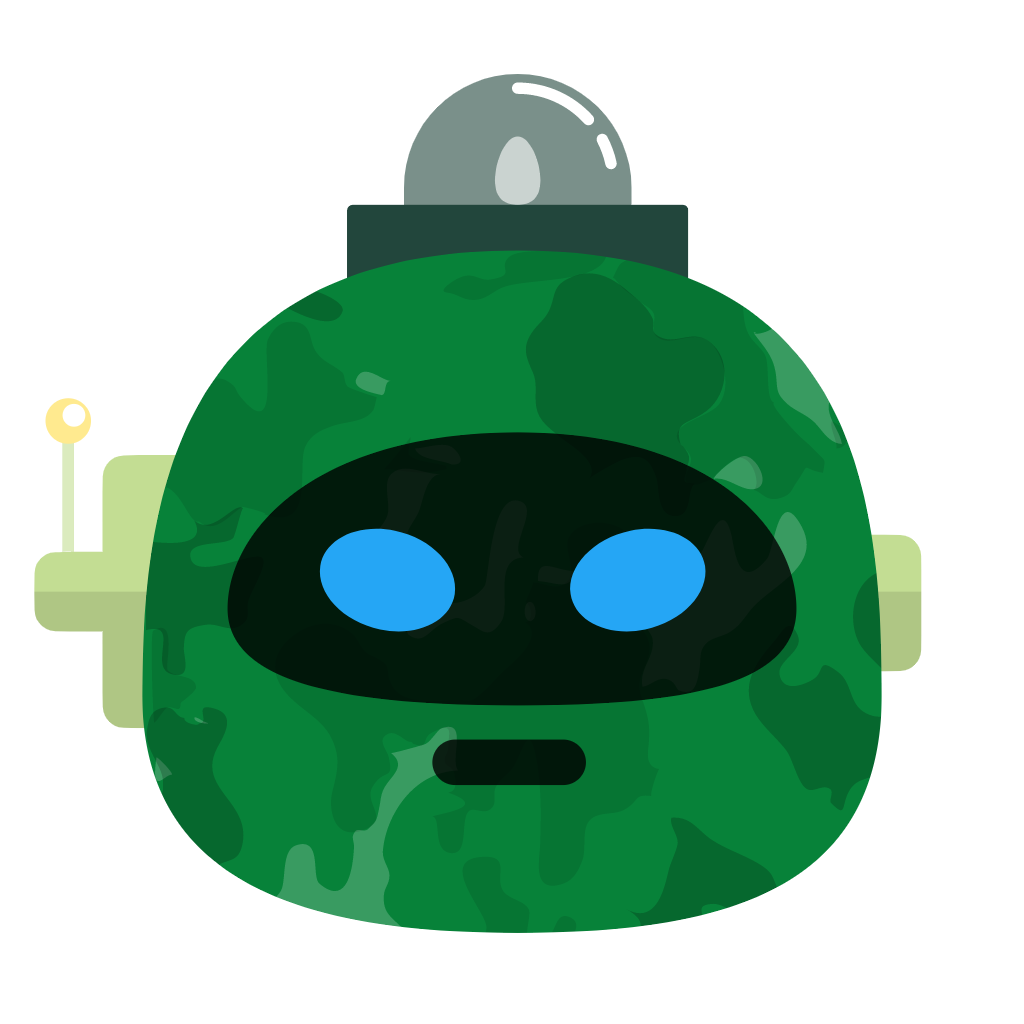 Meta Bot #4609