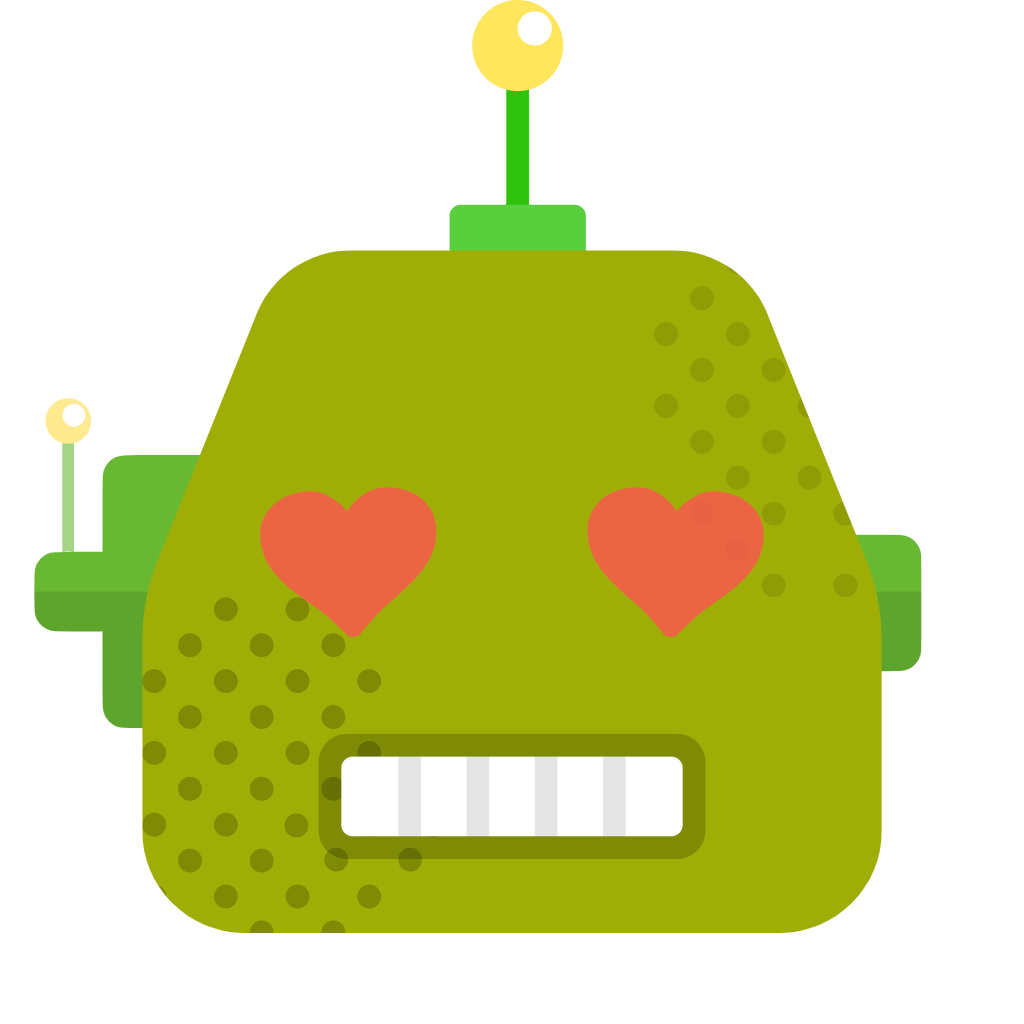 Meta Bot #7013