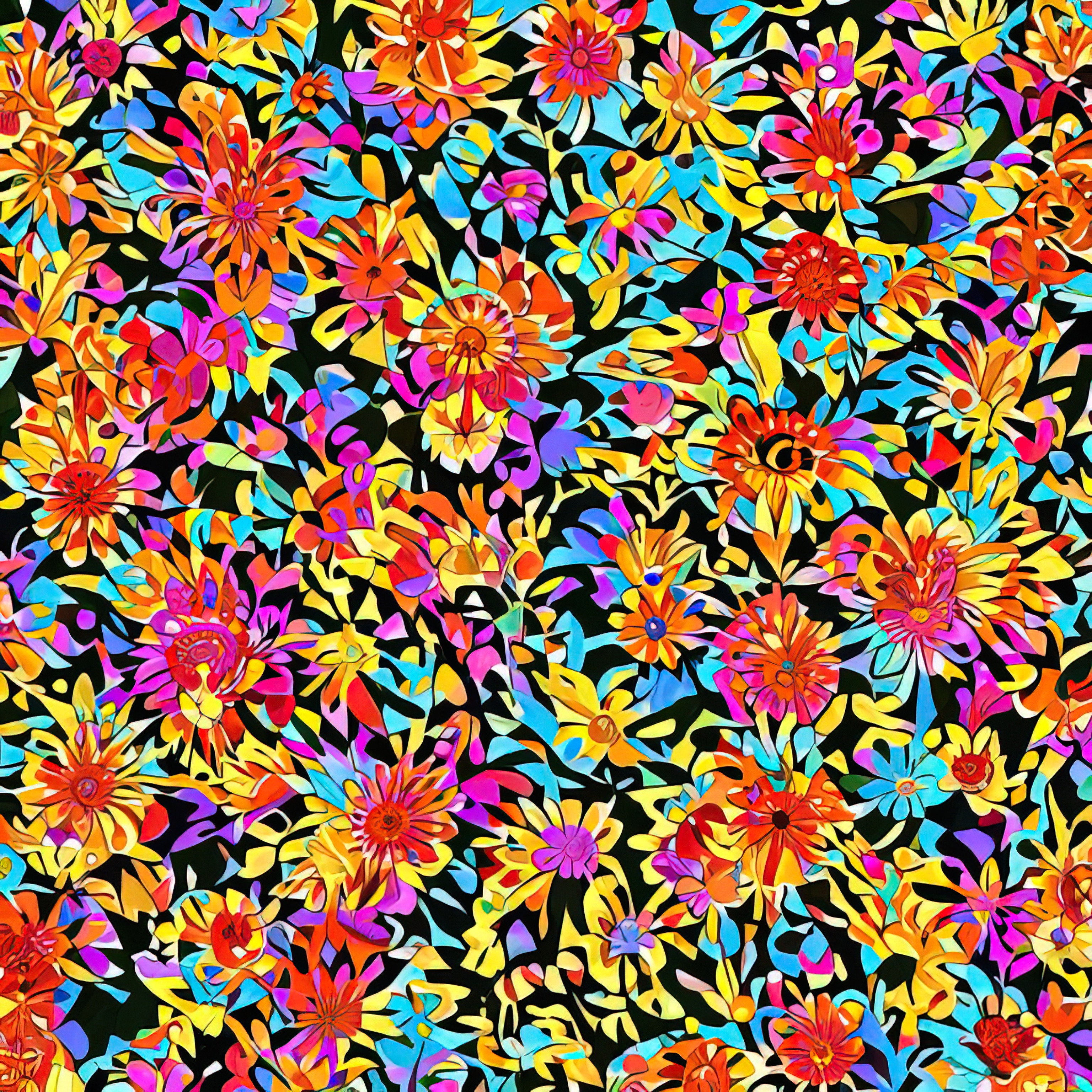 Elements 25