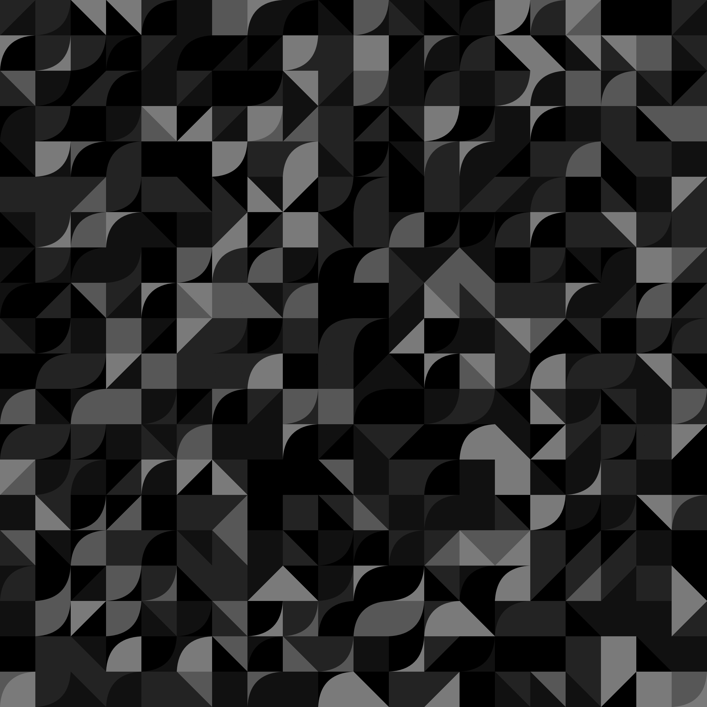 Unigrids #338