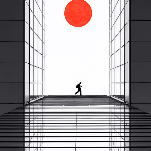 Odyssey