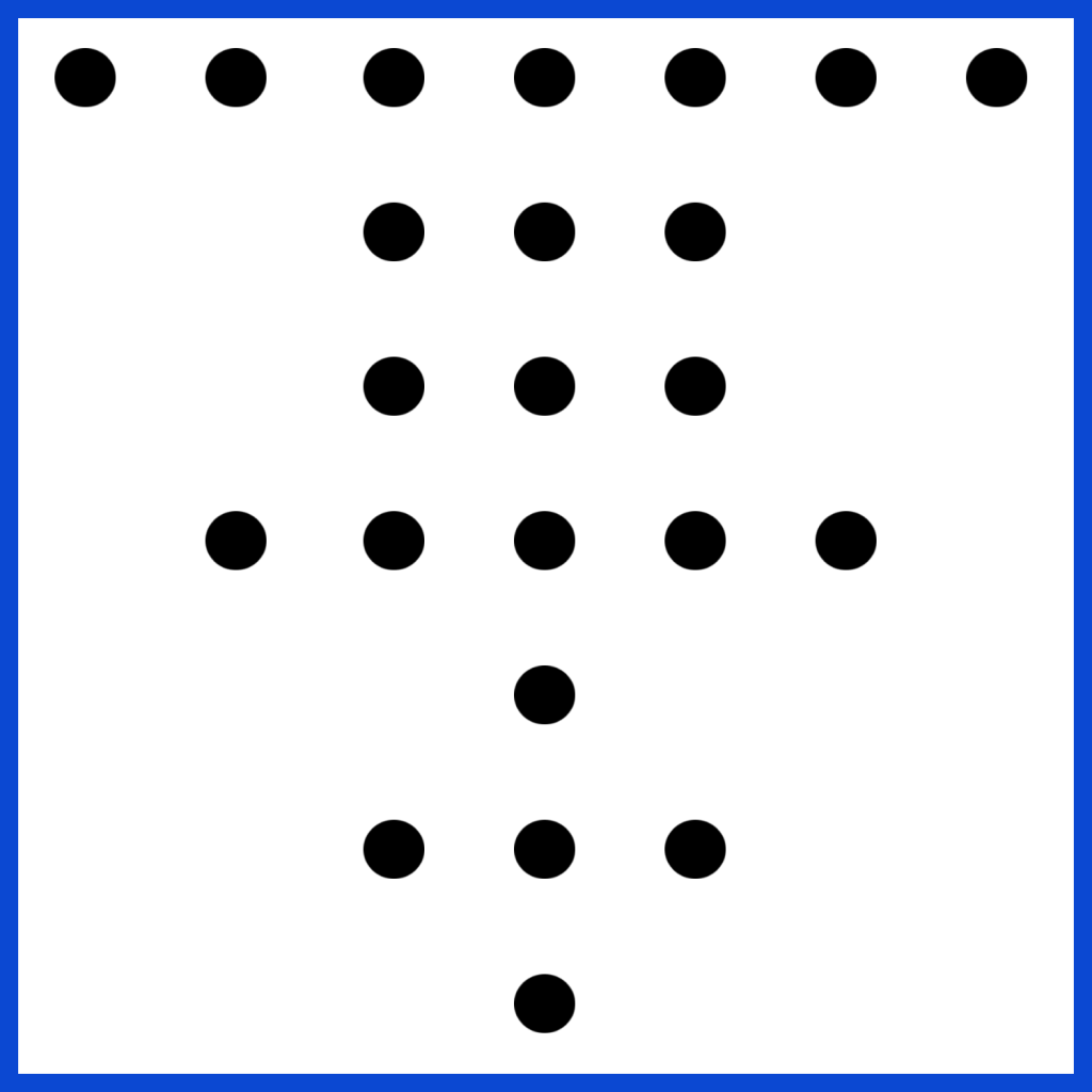 Dot #465