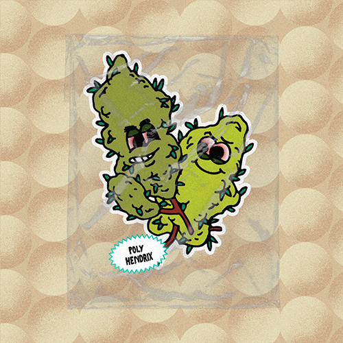 BestBuds#279