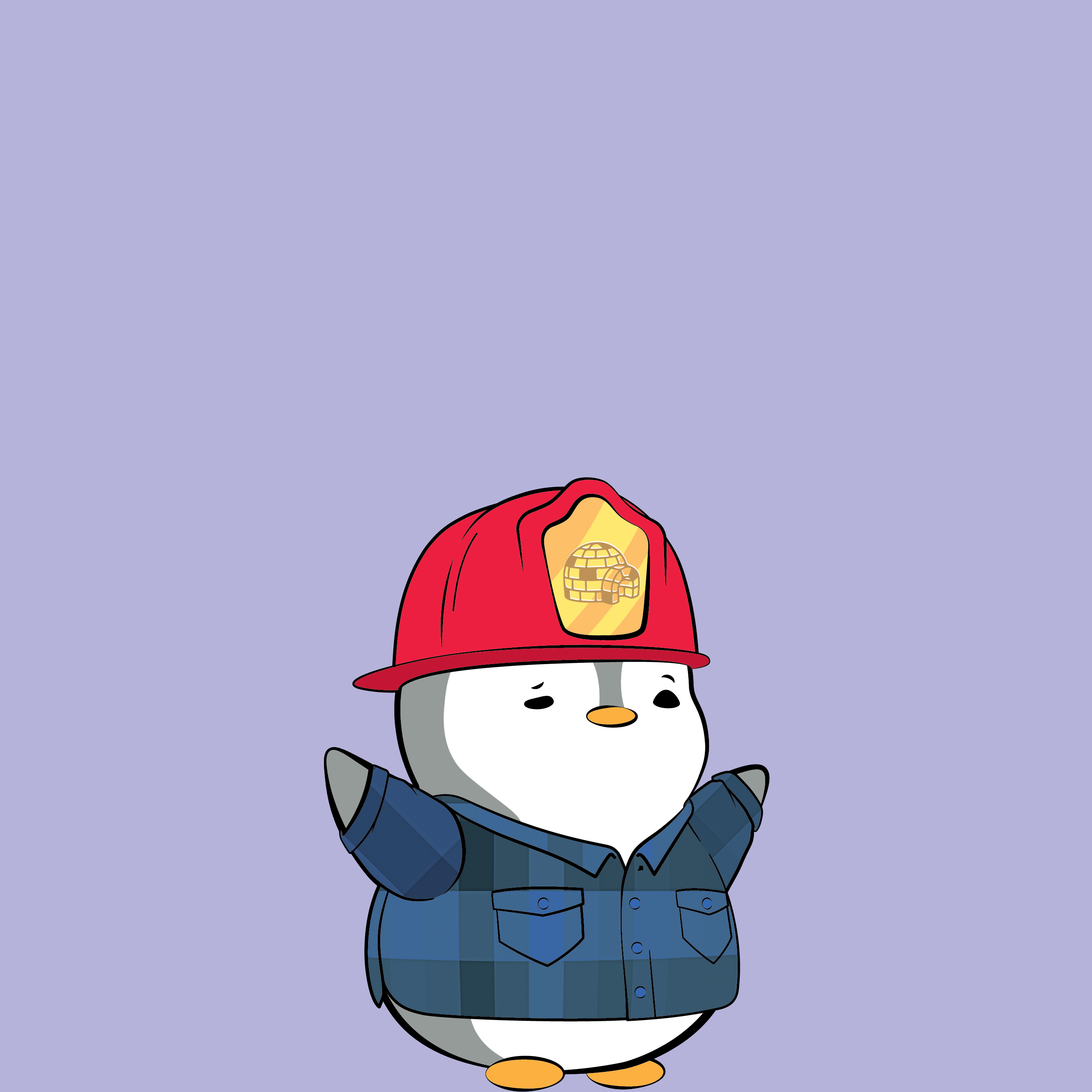 Lil #2092