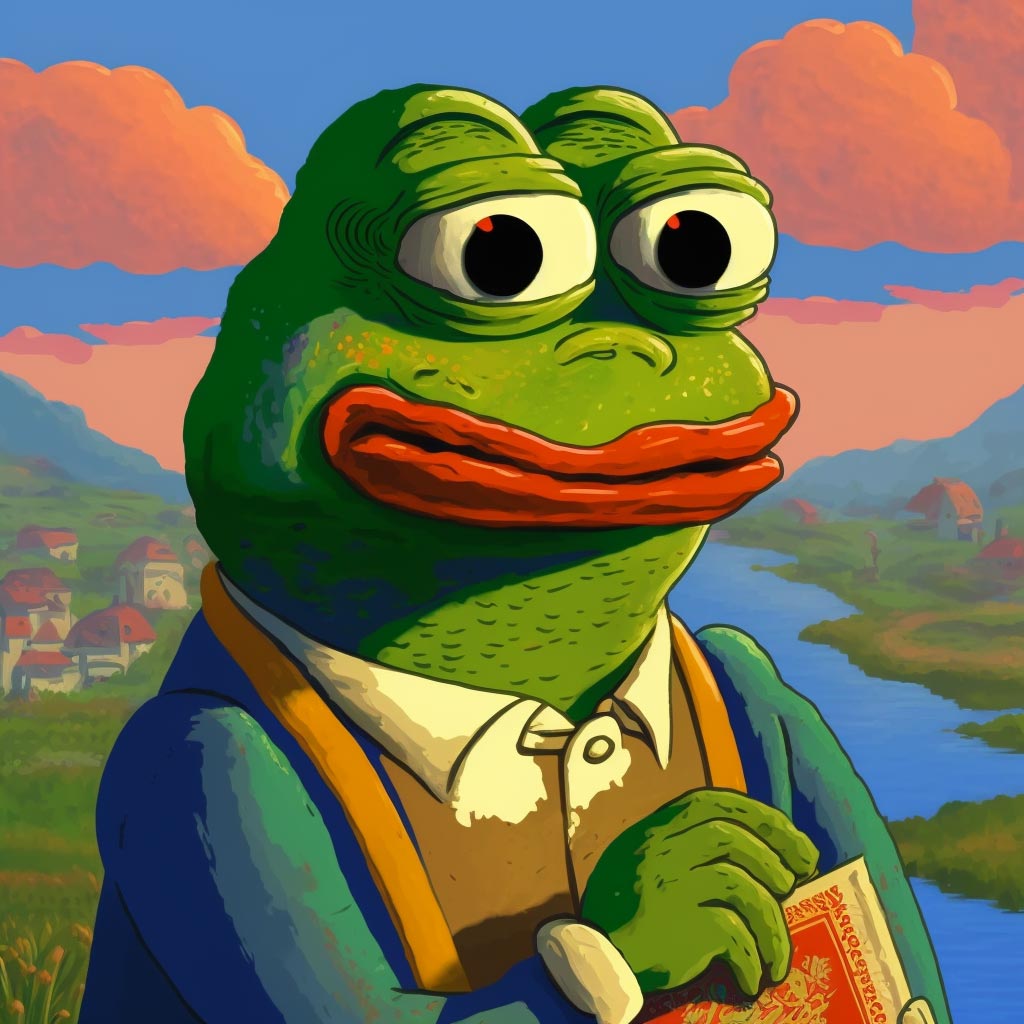 #1985