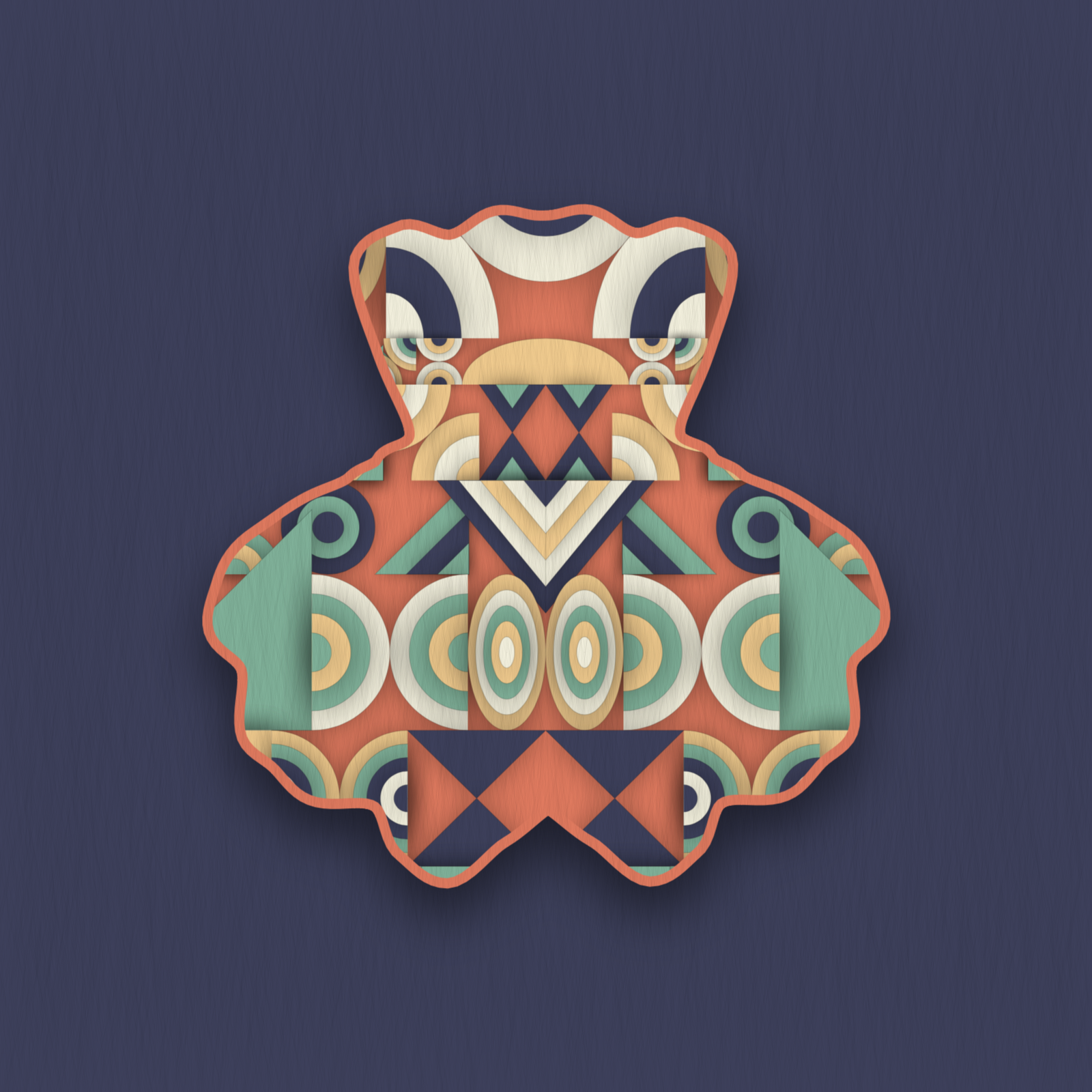 Generativemasks #9806