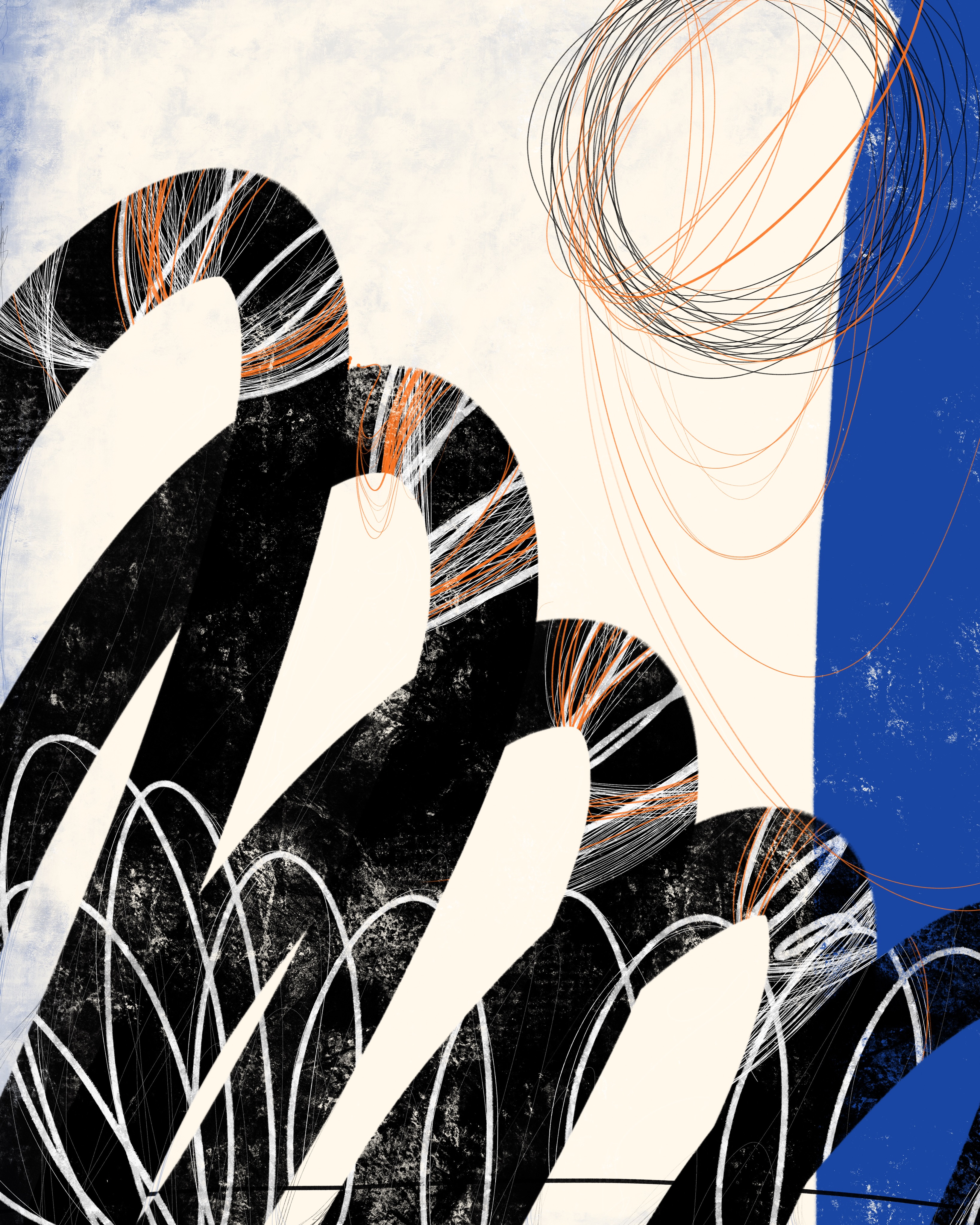 Dreamcatcher