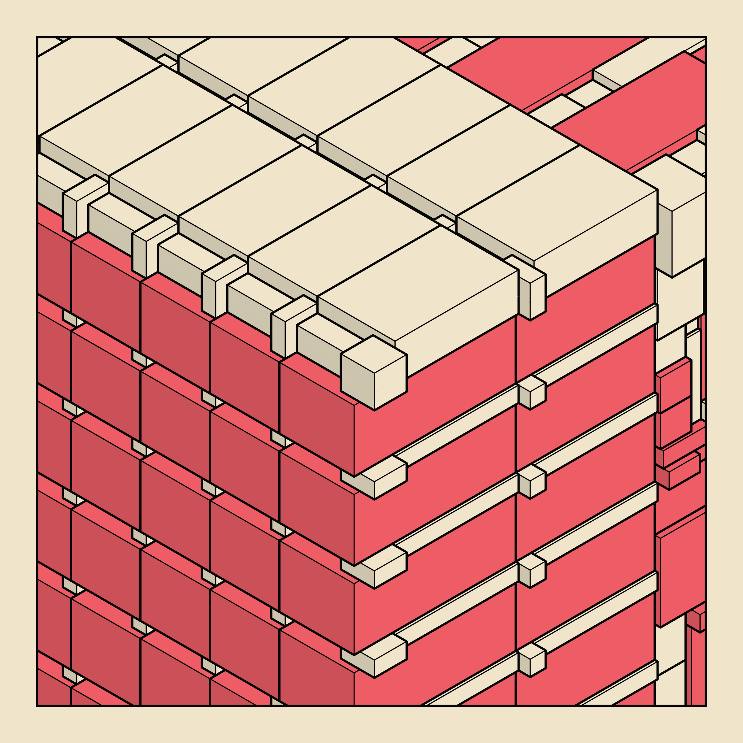 Archetype #83