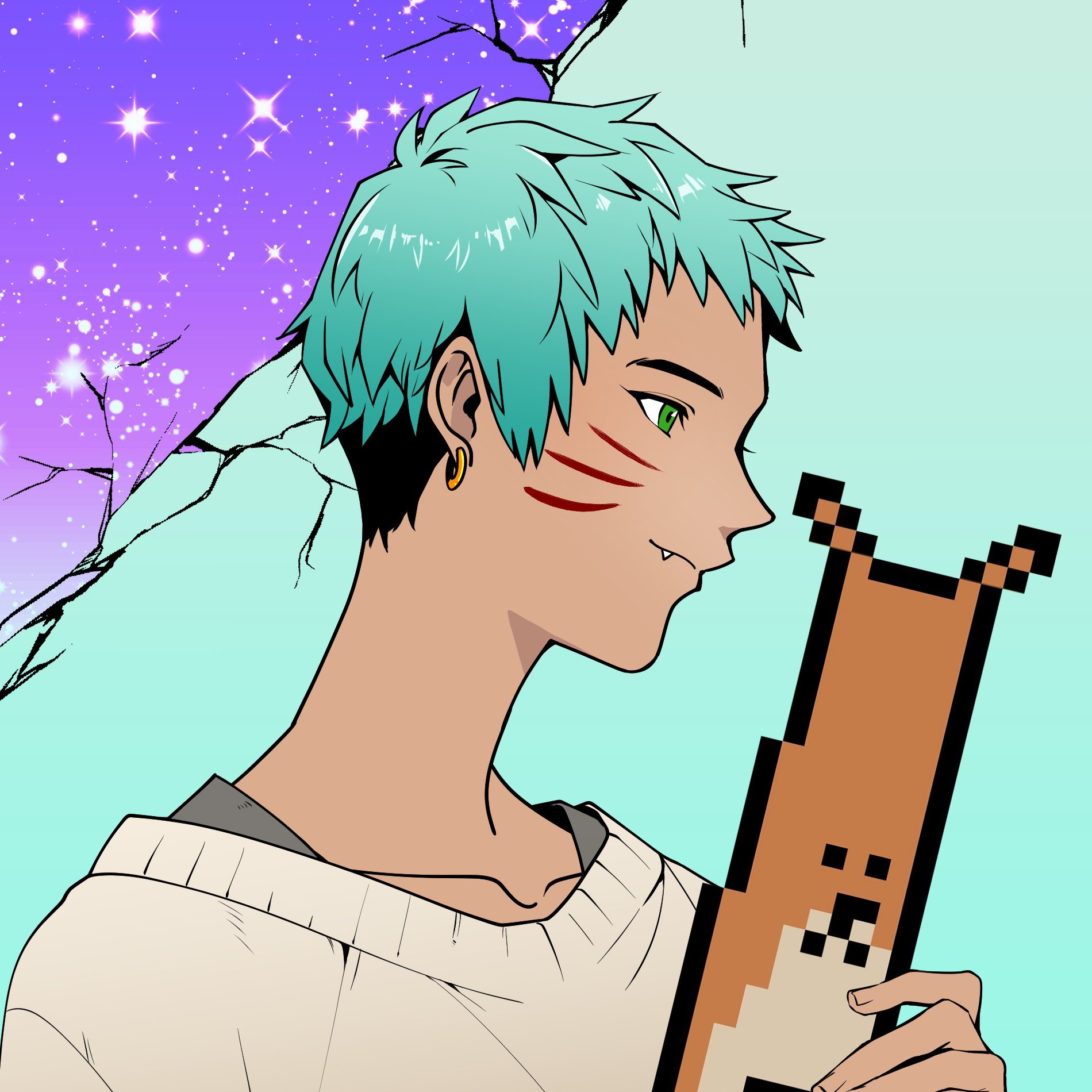 AstarPrince#5129