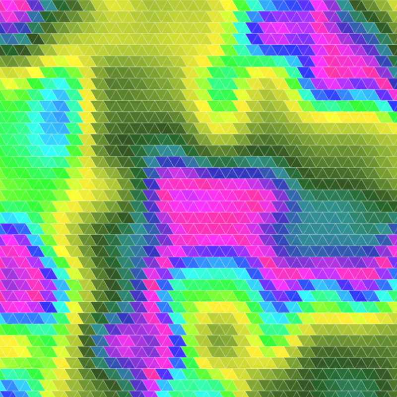 Fluidity #422