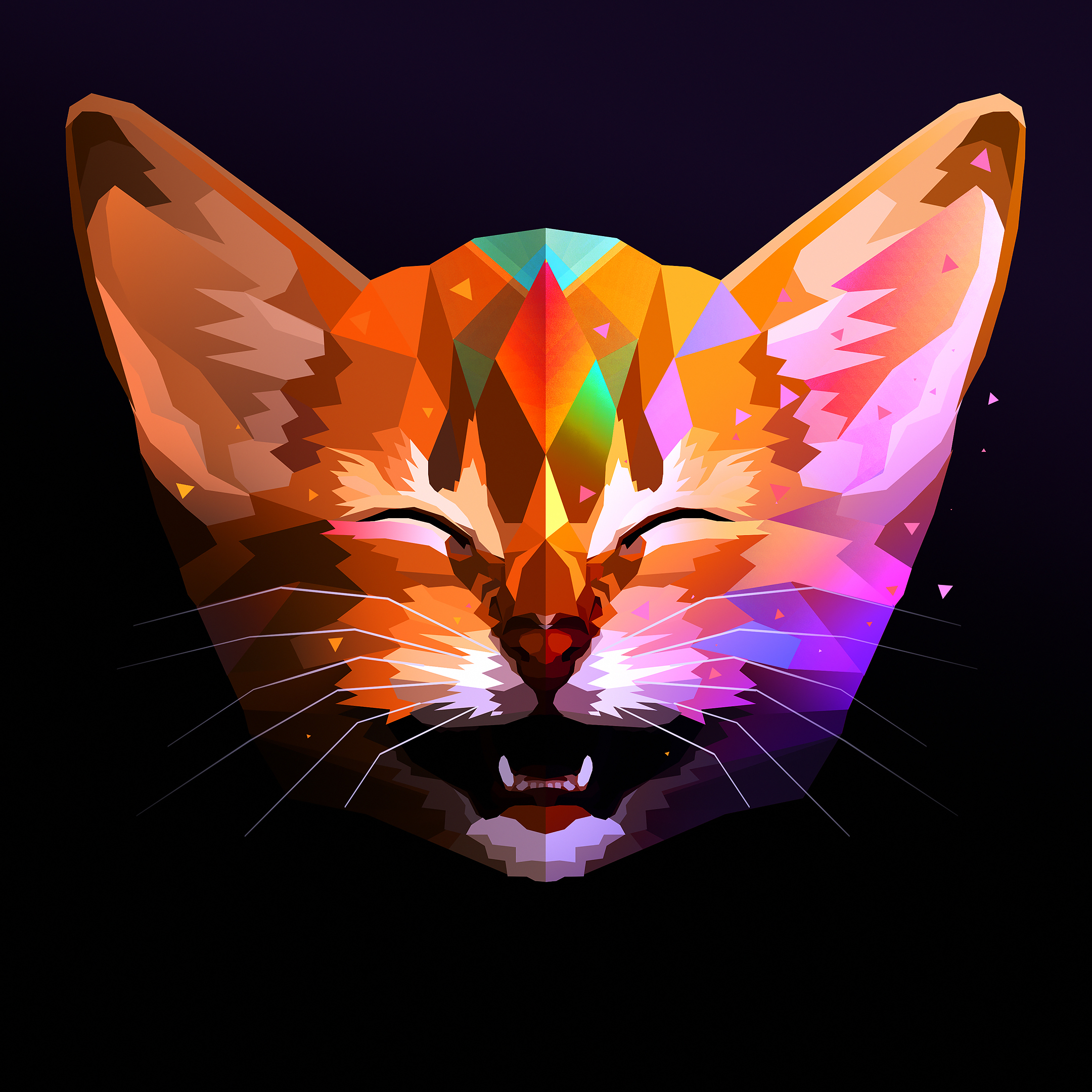 Meowi