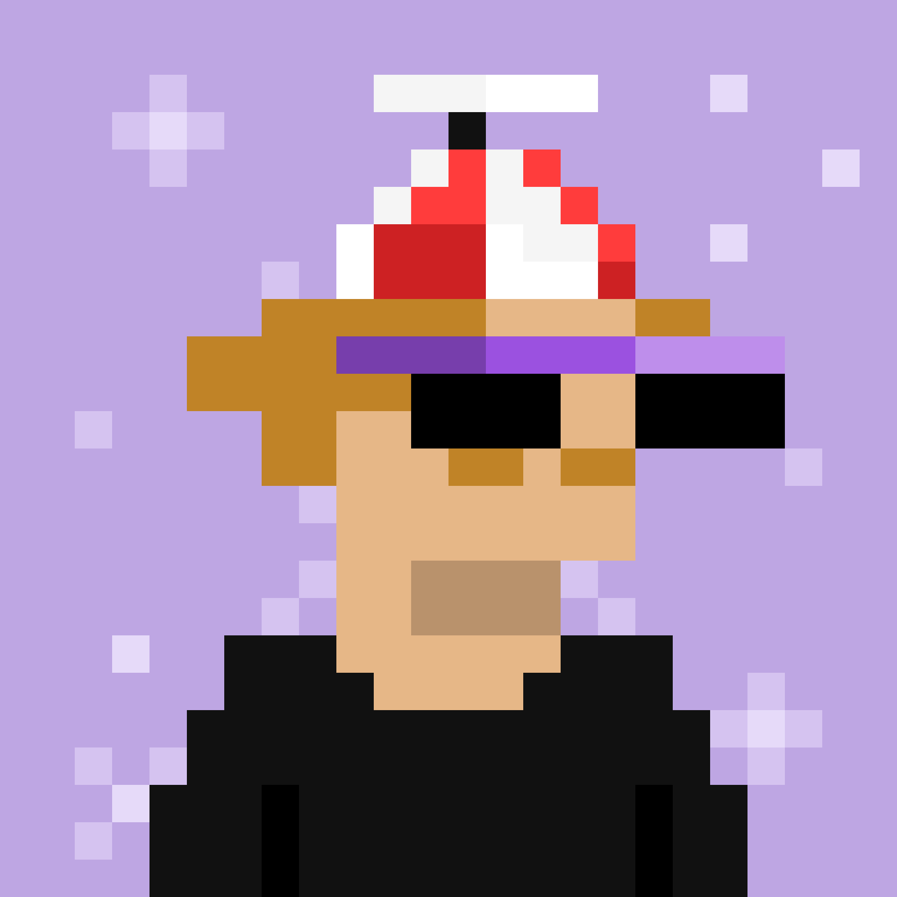 EightBit #2619