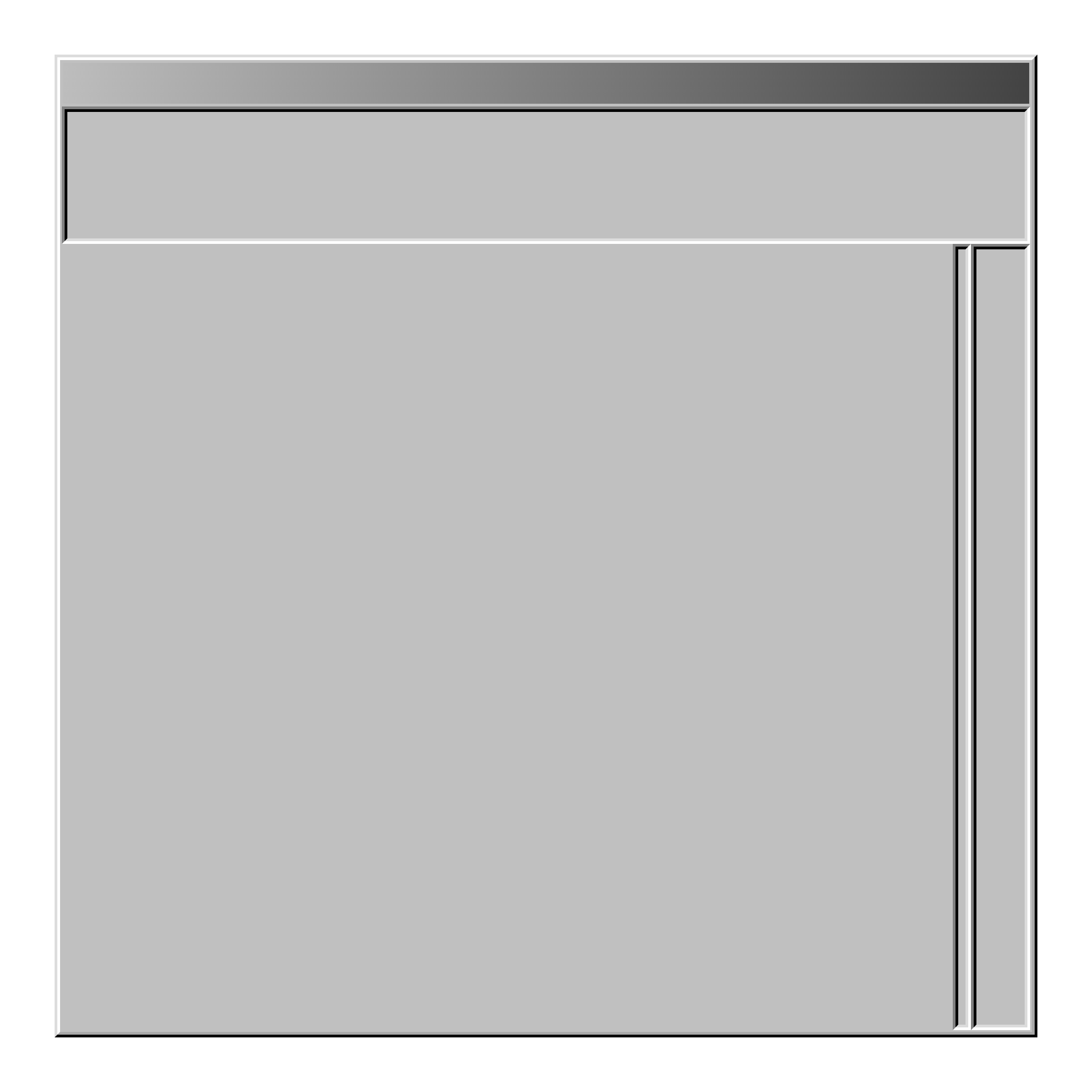 Window #380