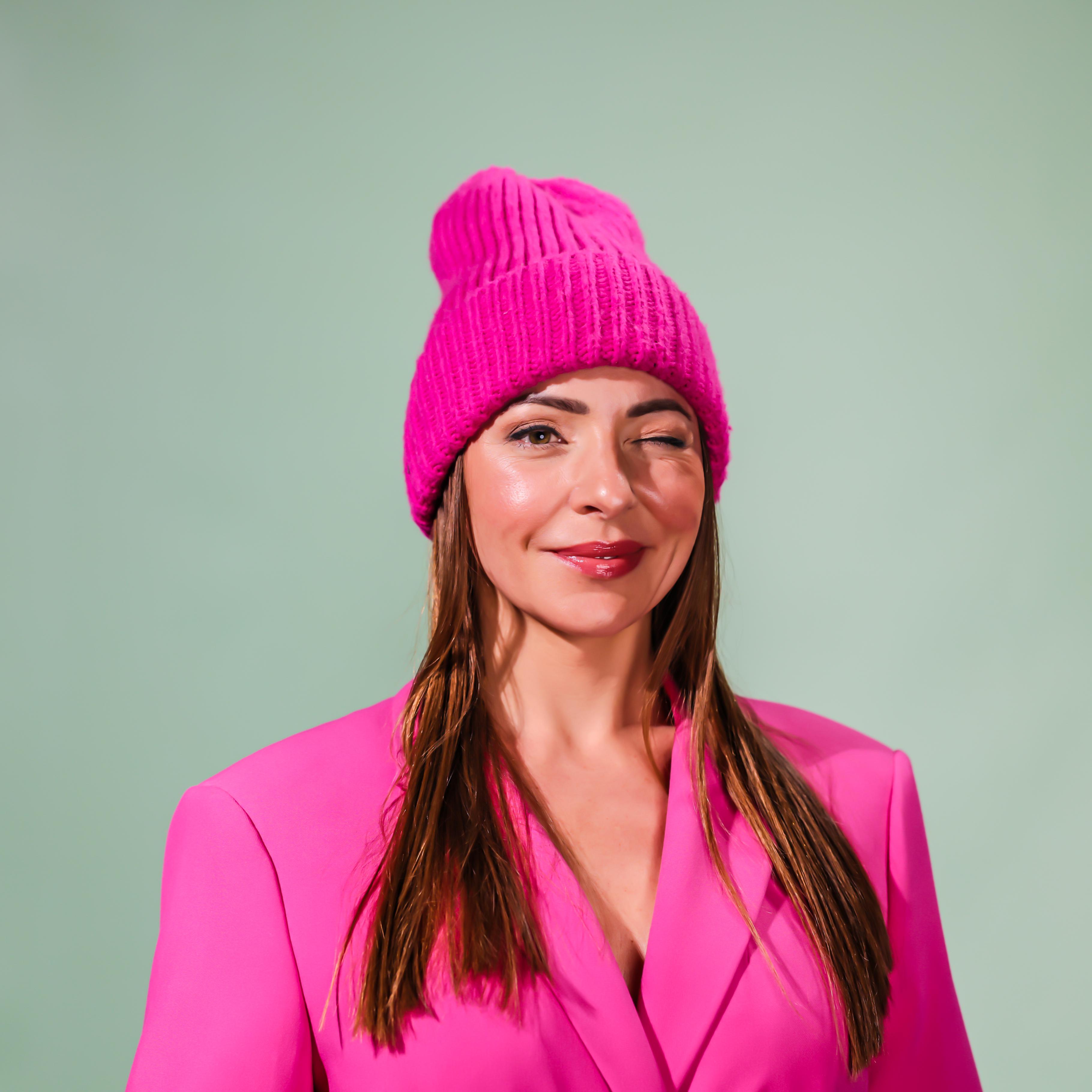 Women Unite - 10k Assemble 1022