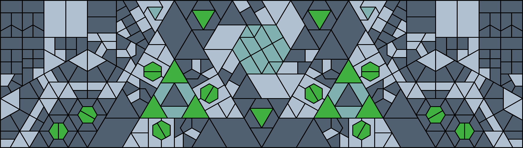#2237