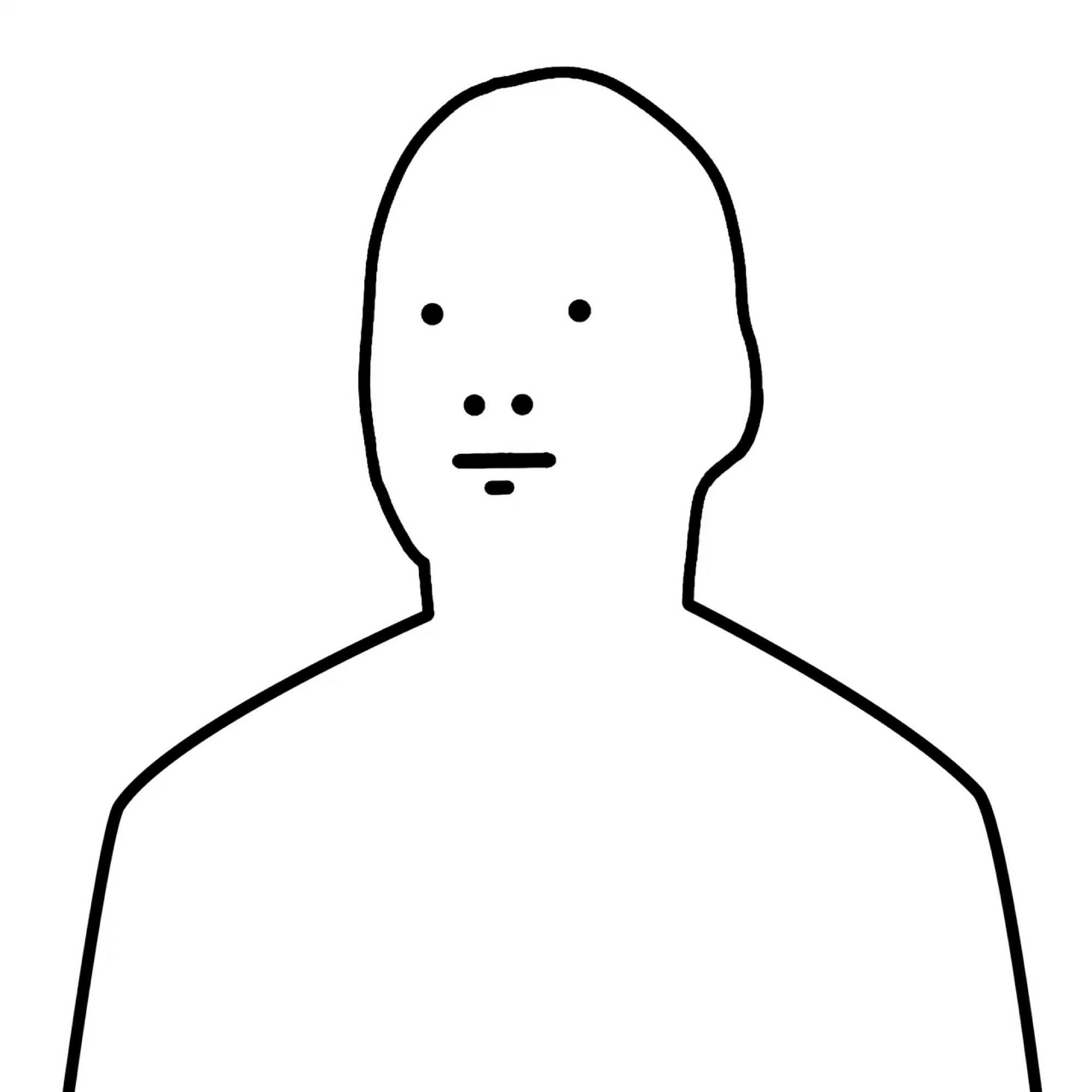 202