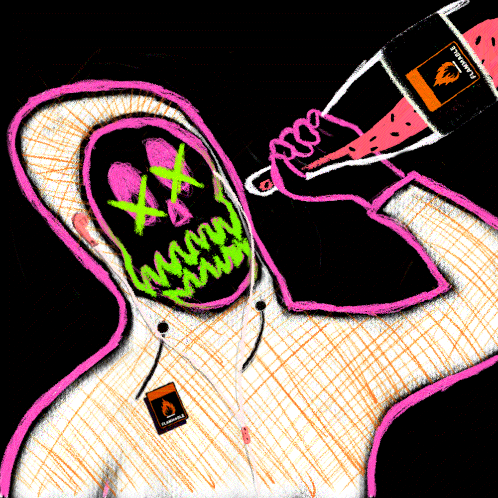 rektguy #4046