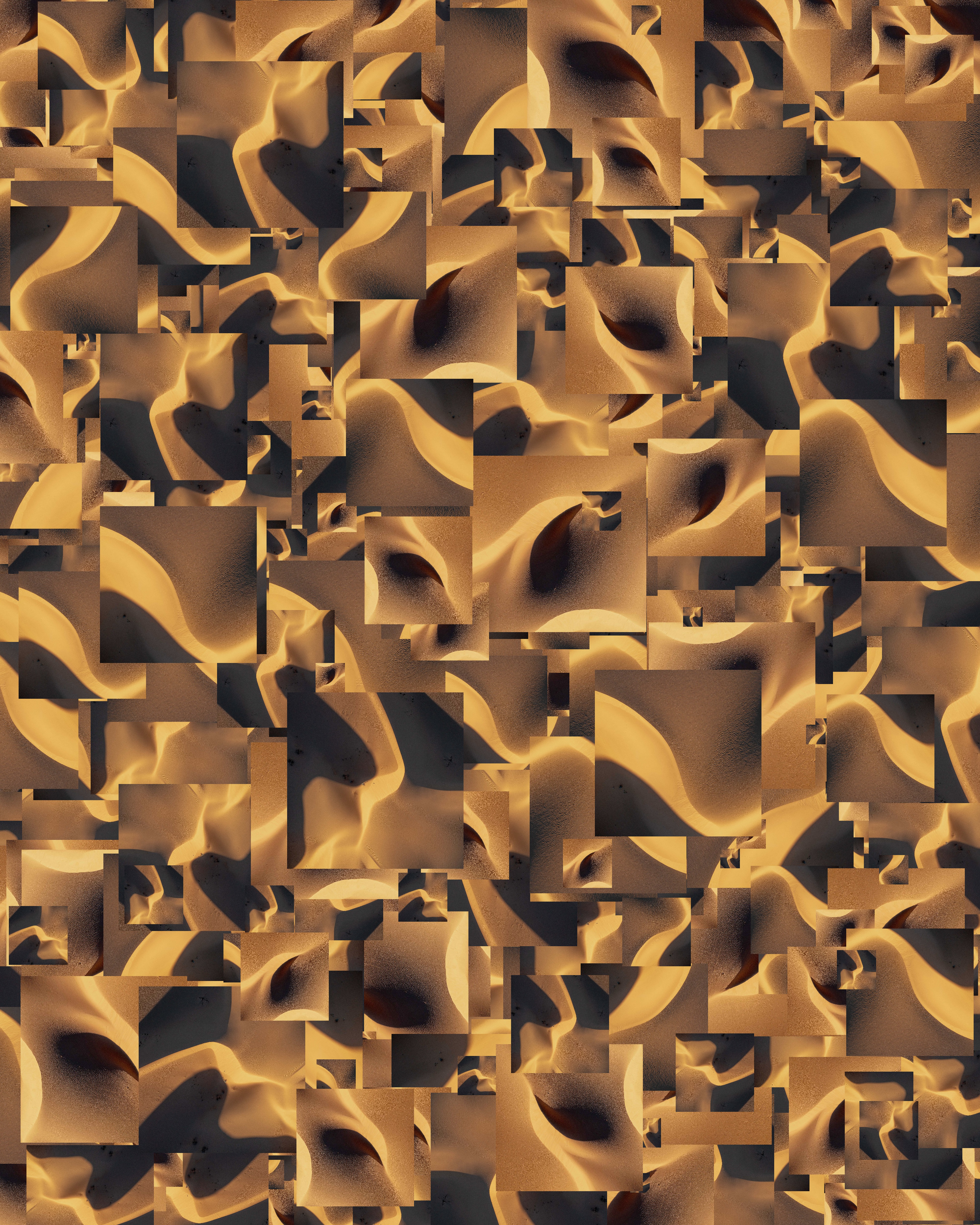 101
