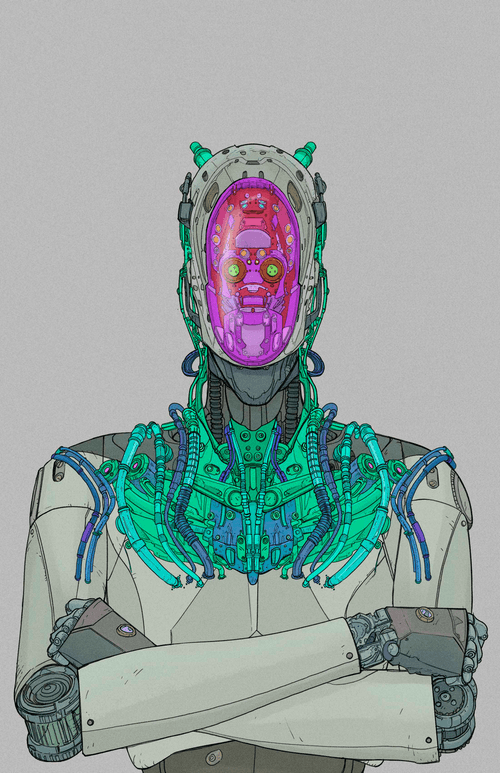 EY3K0N #1006