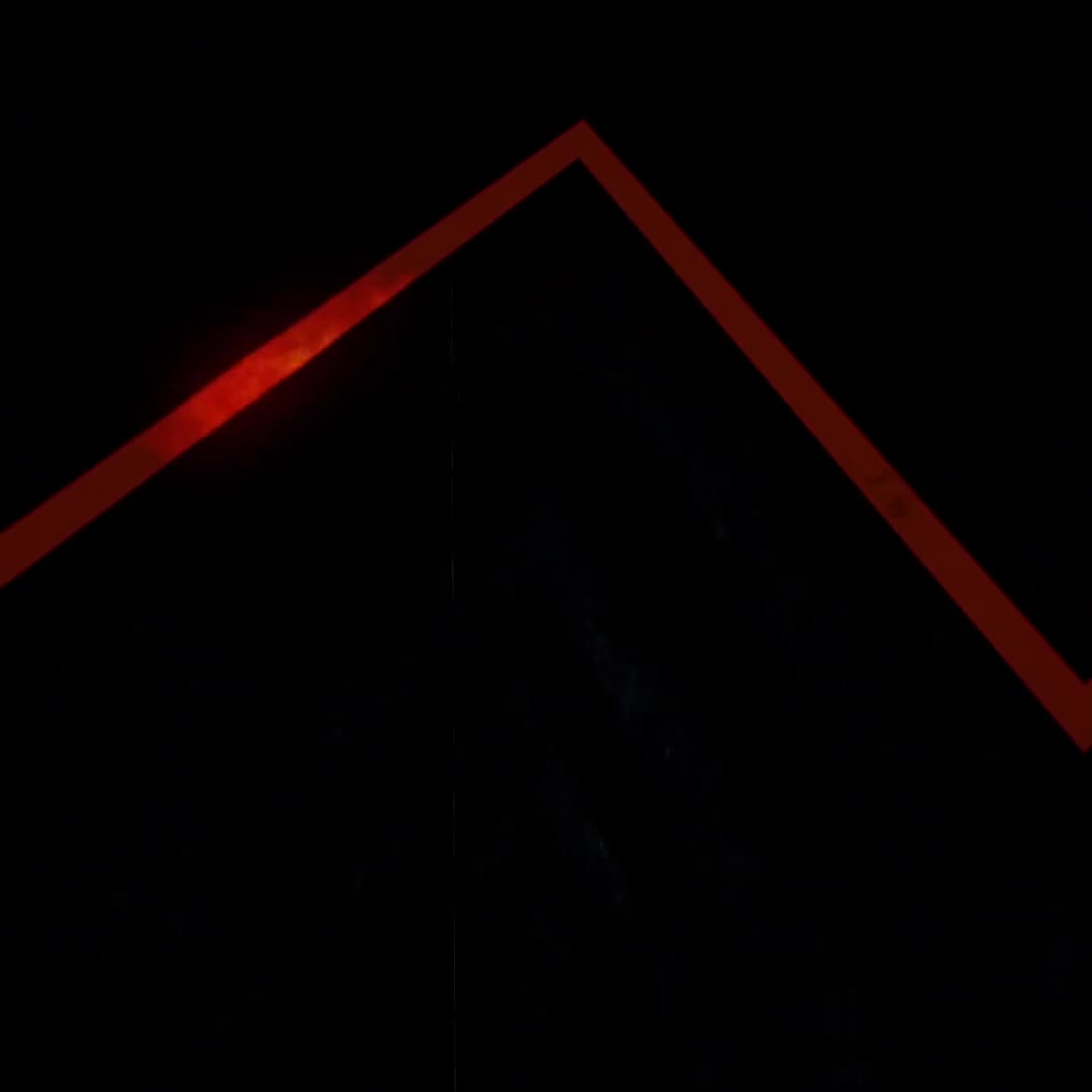 Seven Nation Army Remix 005 #4/77