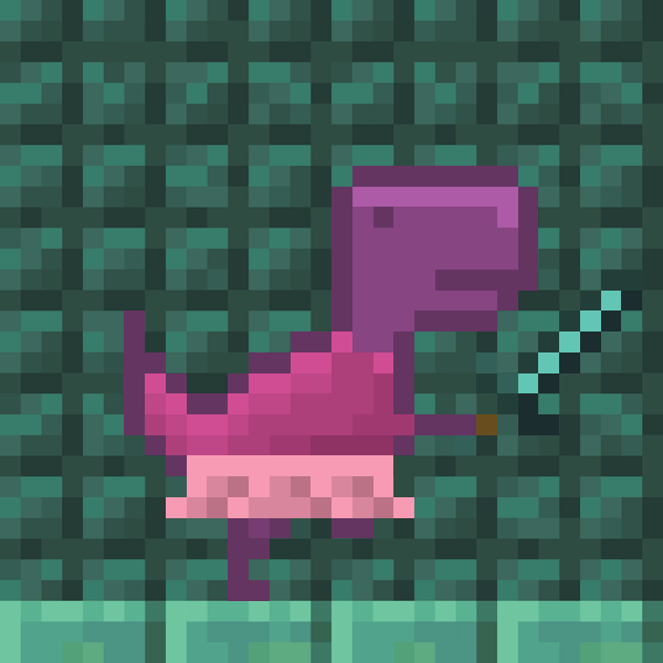 REX #2779