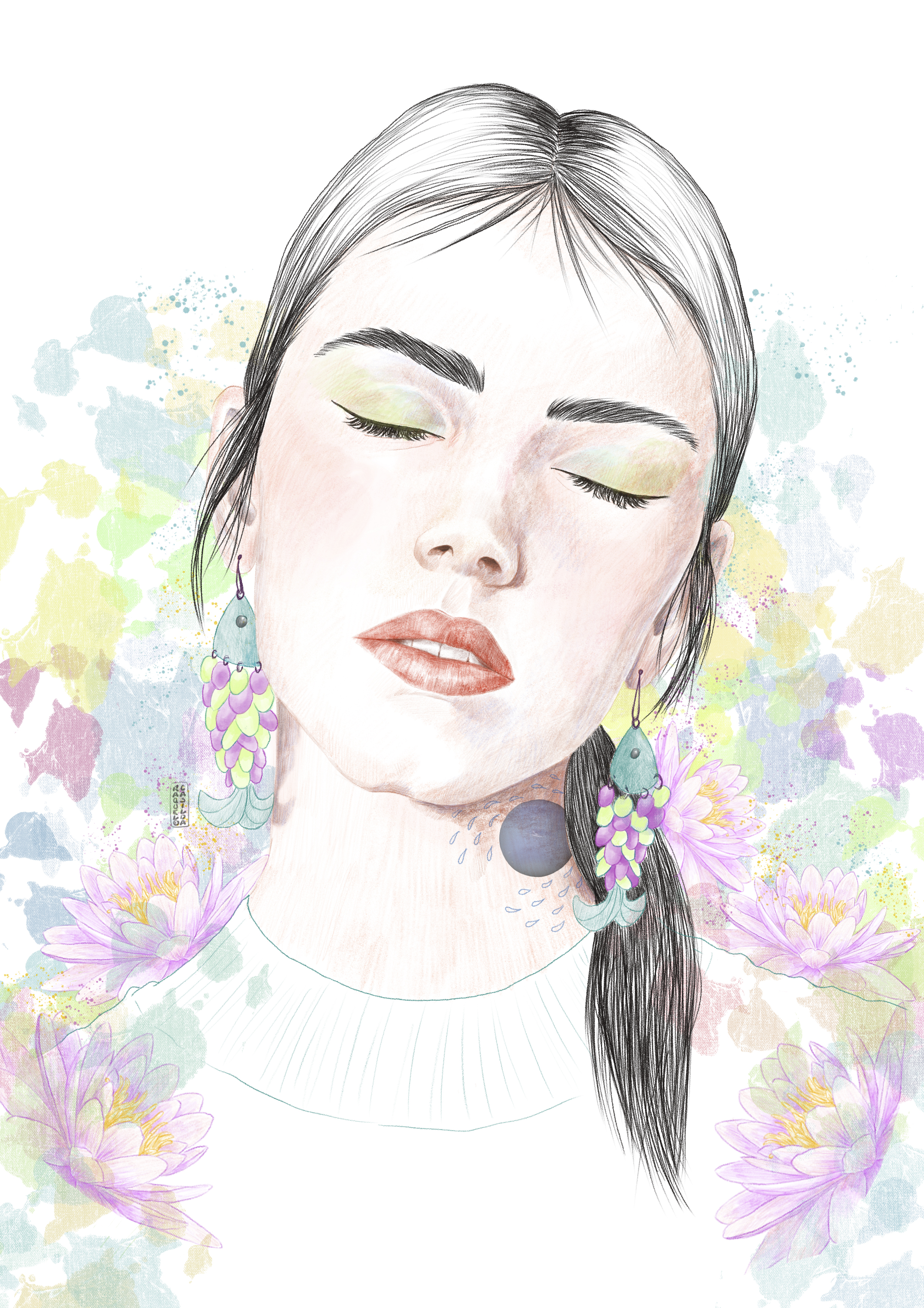 Pisces