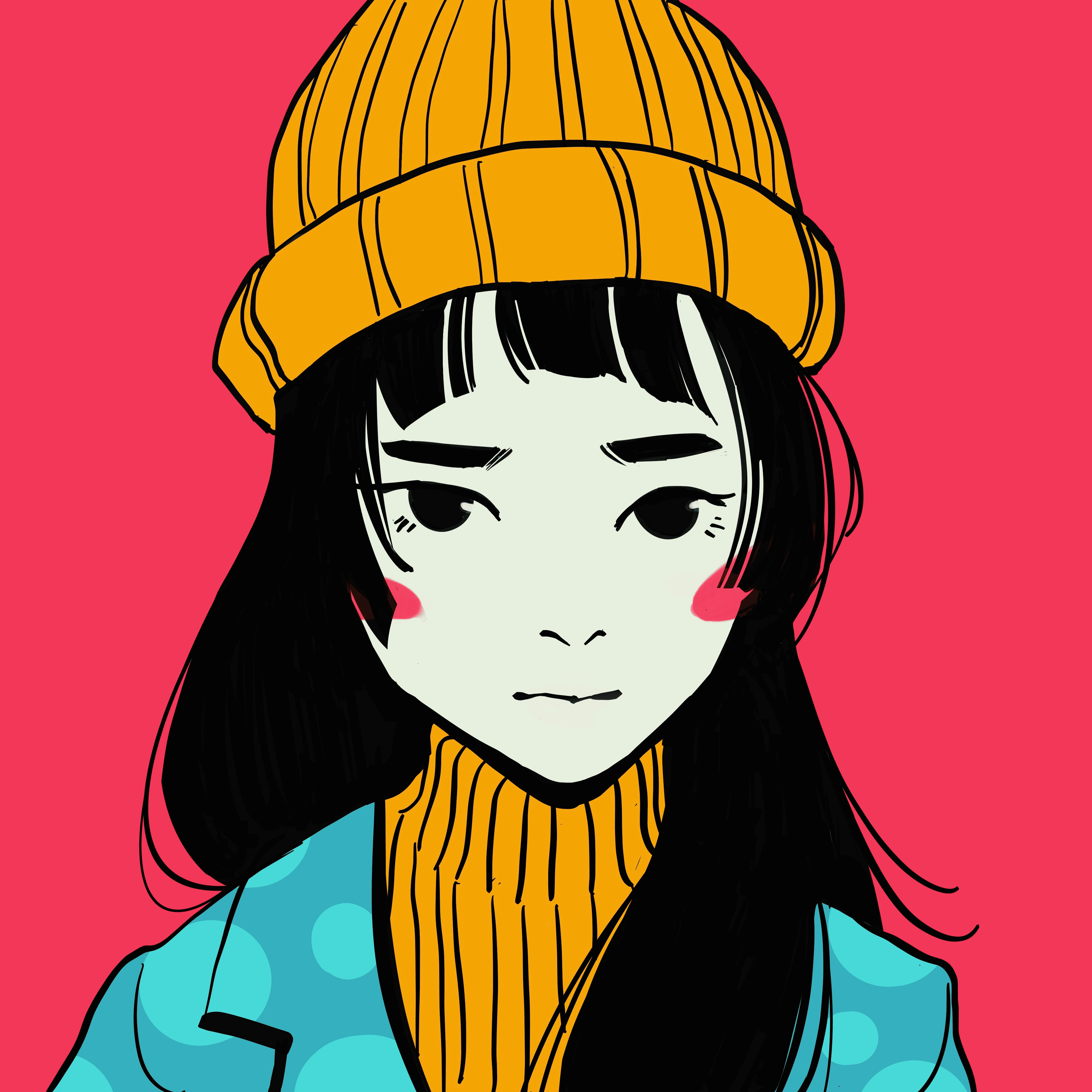 Wikid #5
