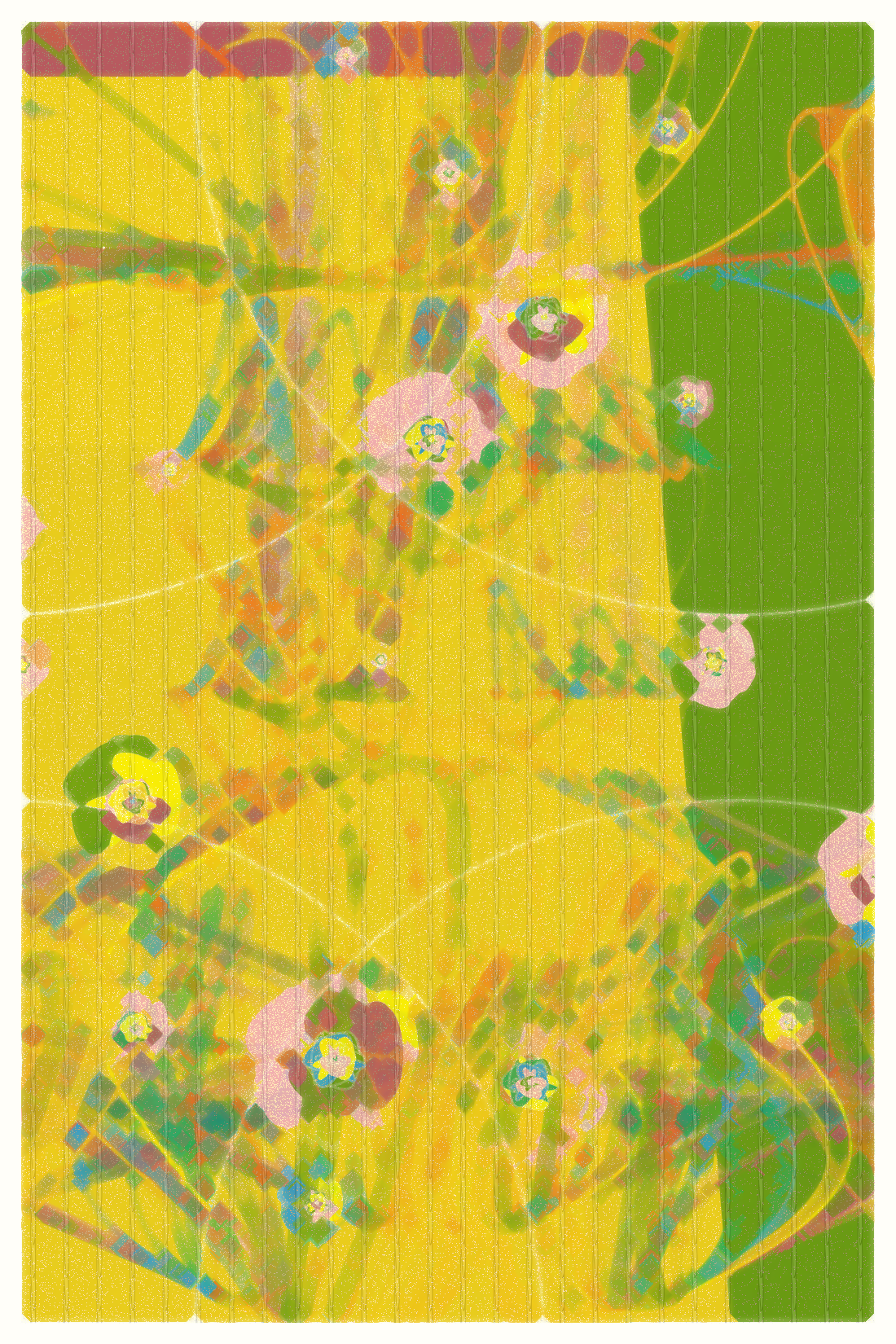 SKY MEADOW #302