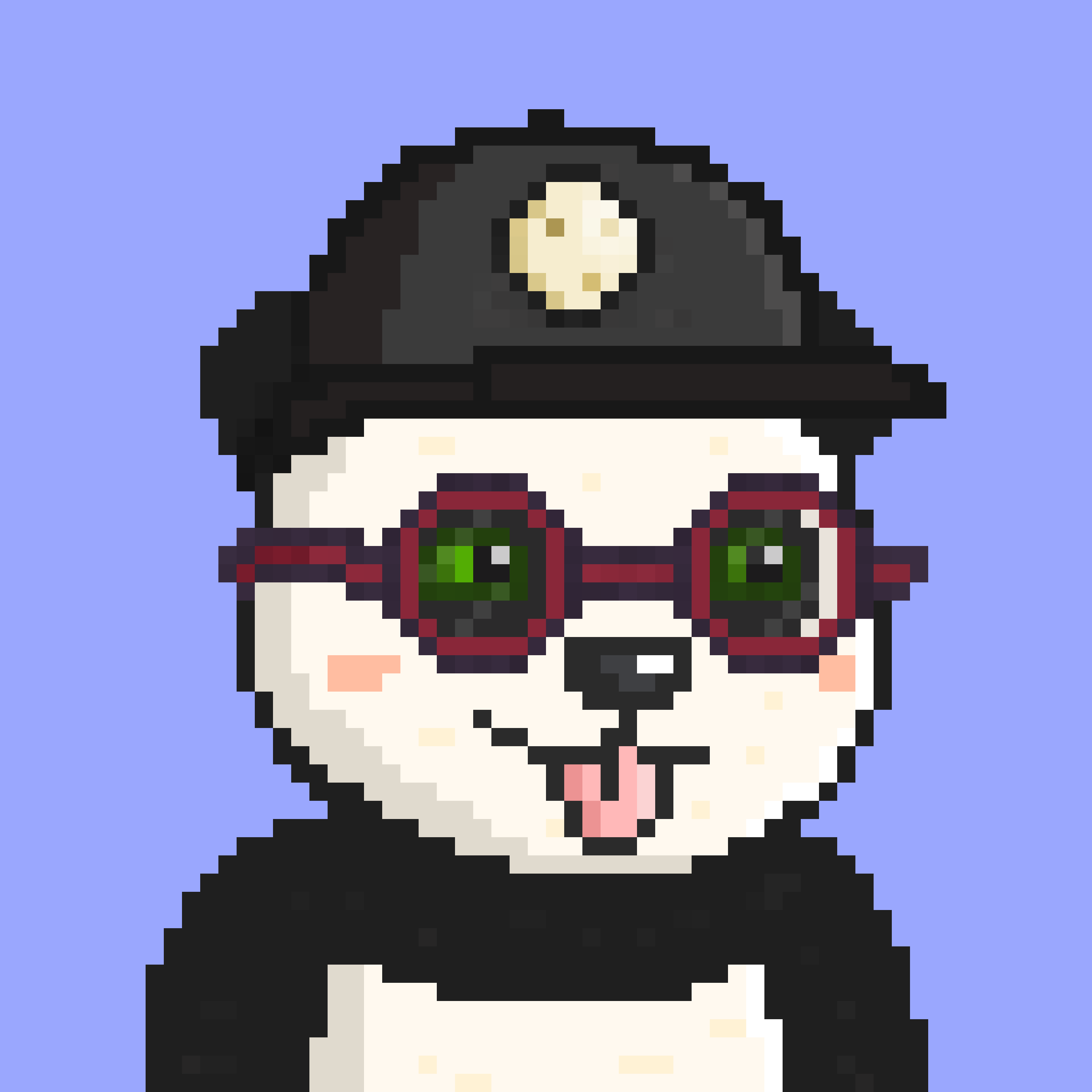 Moonpandas #4438