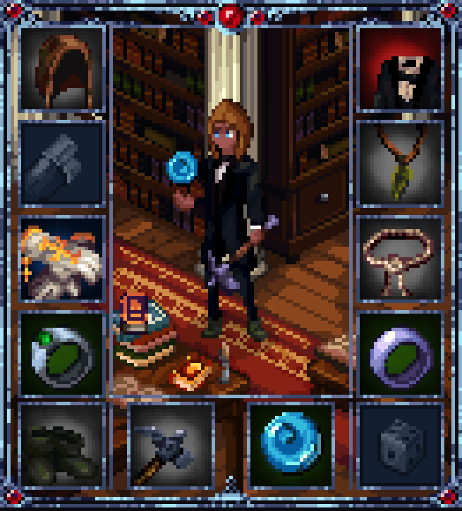 degenRPG #3877