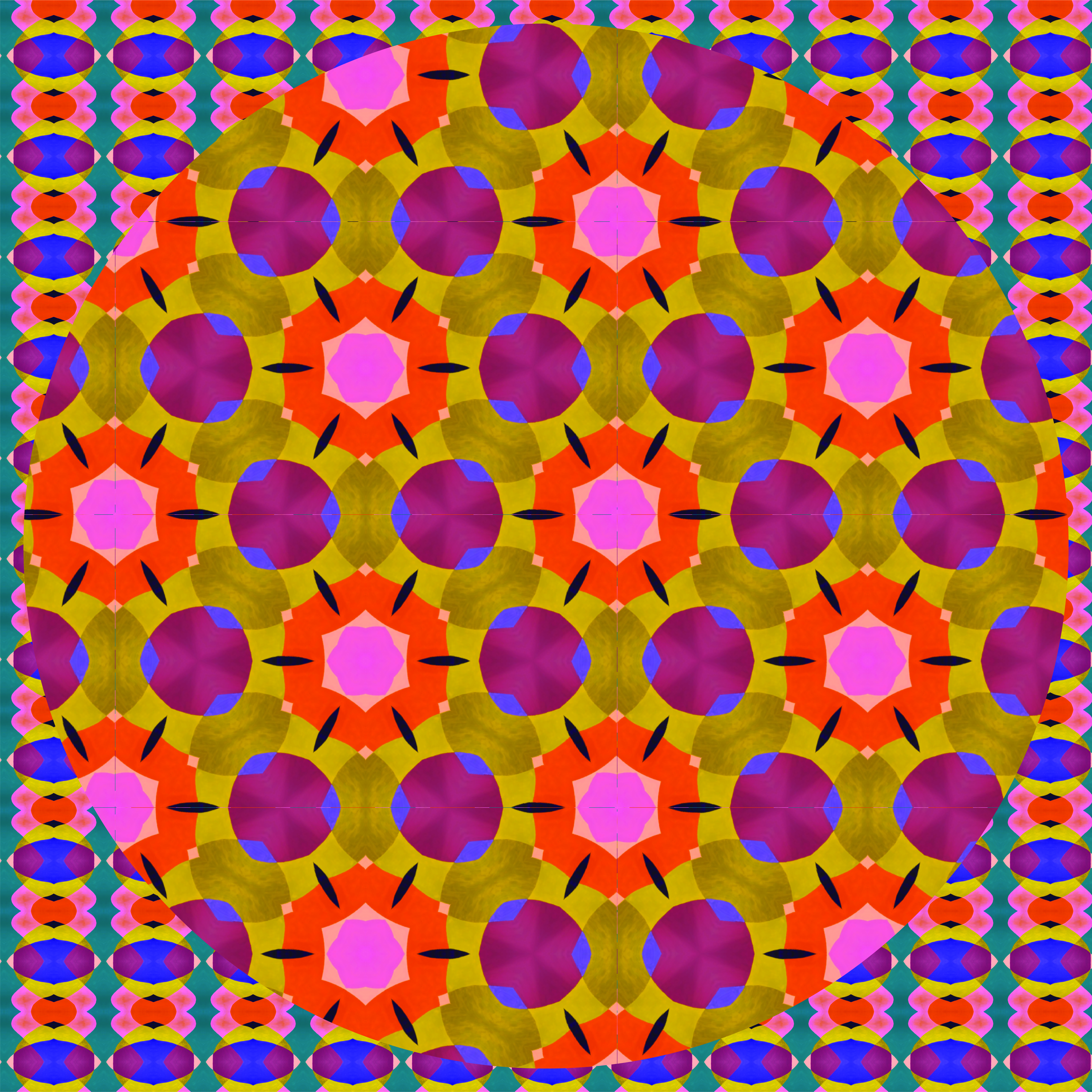 Marigold