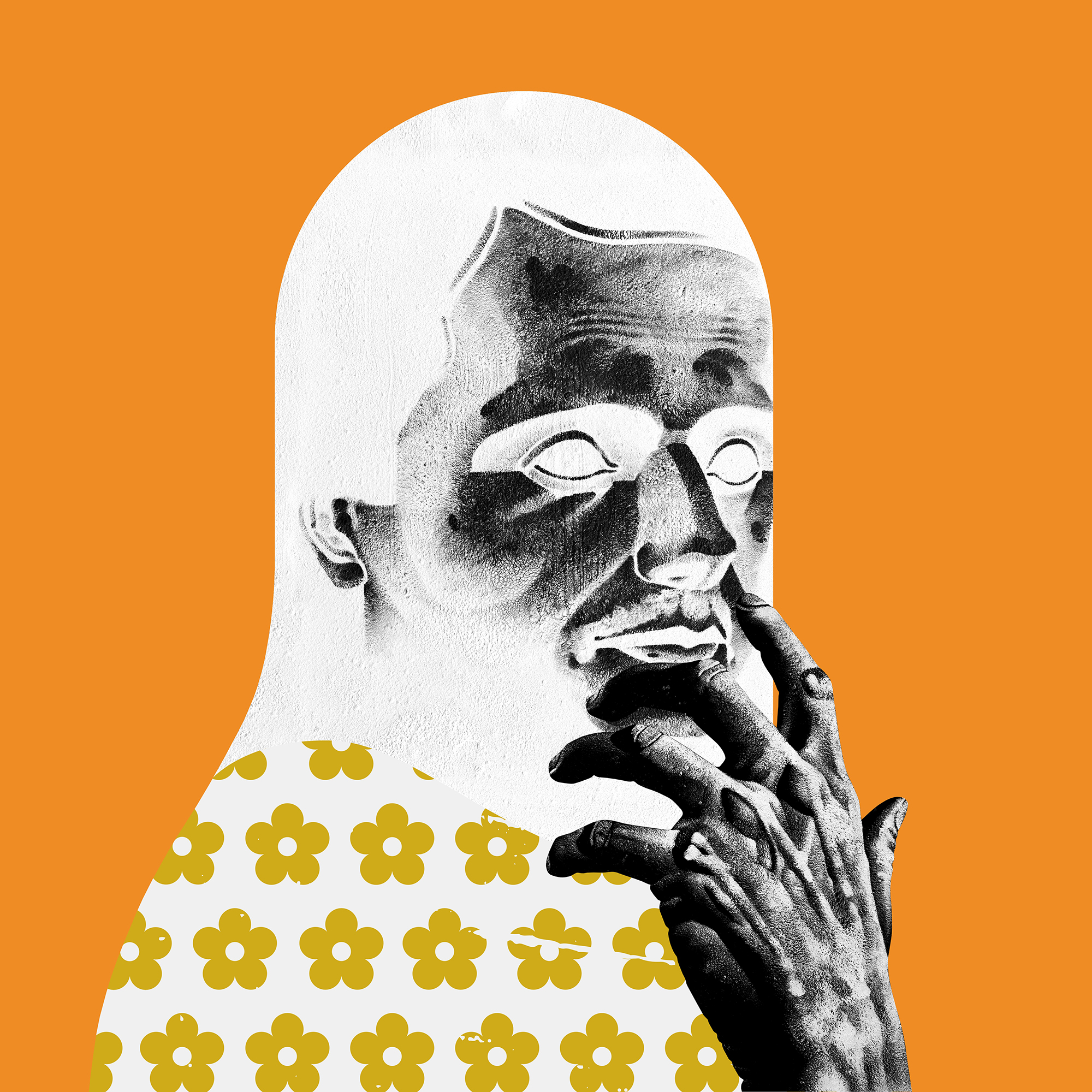 Cyber Bandit #1956
