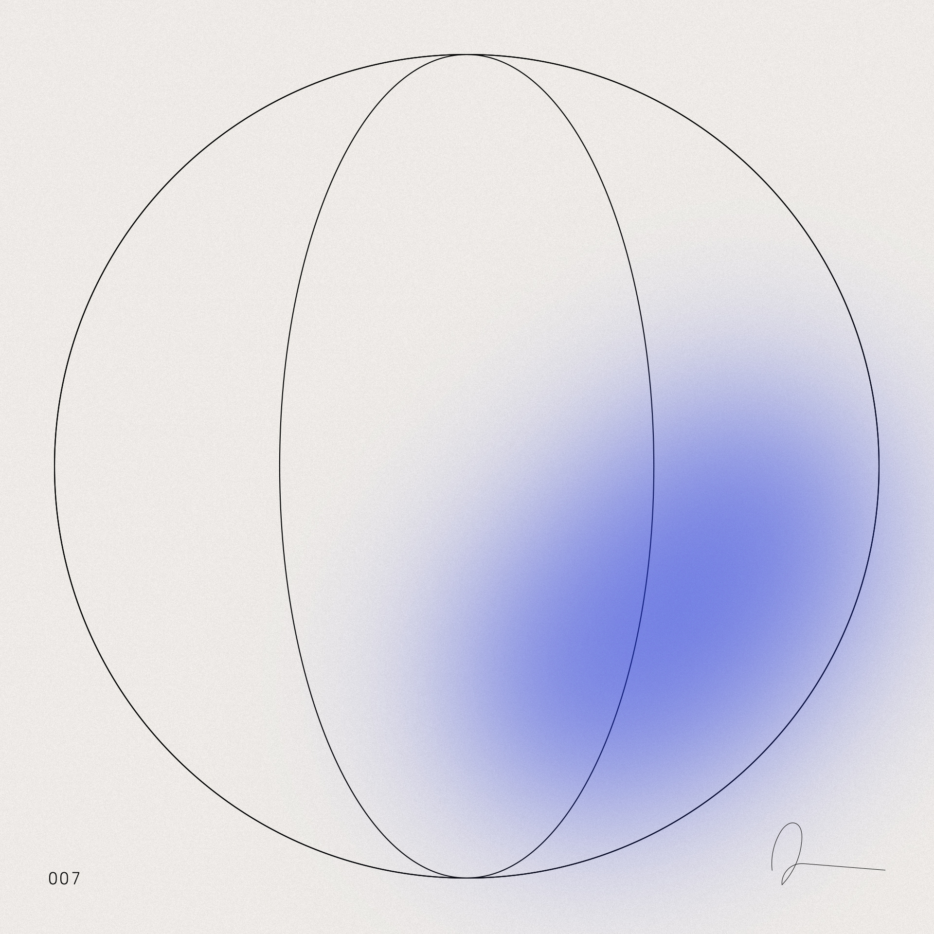 Circle 007