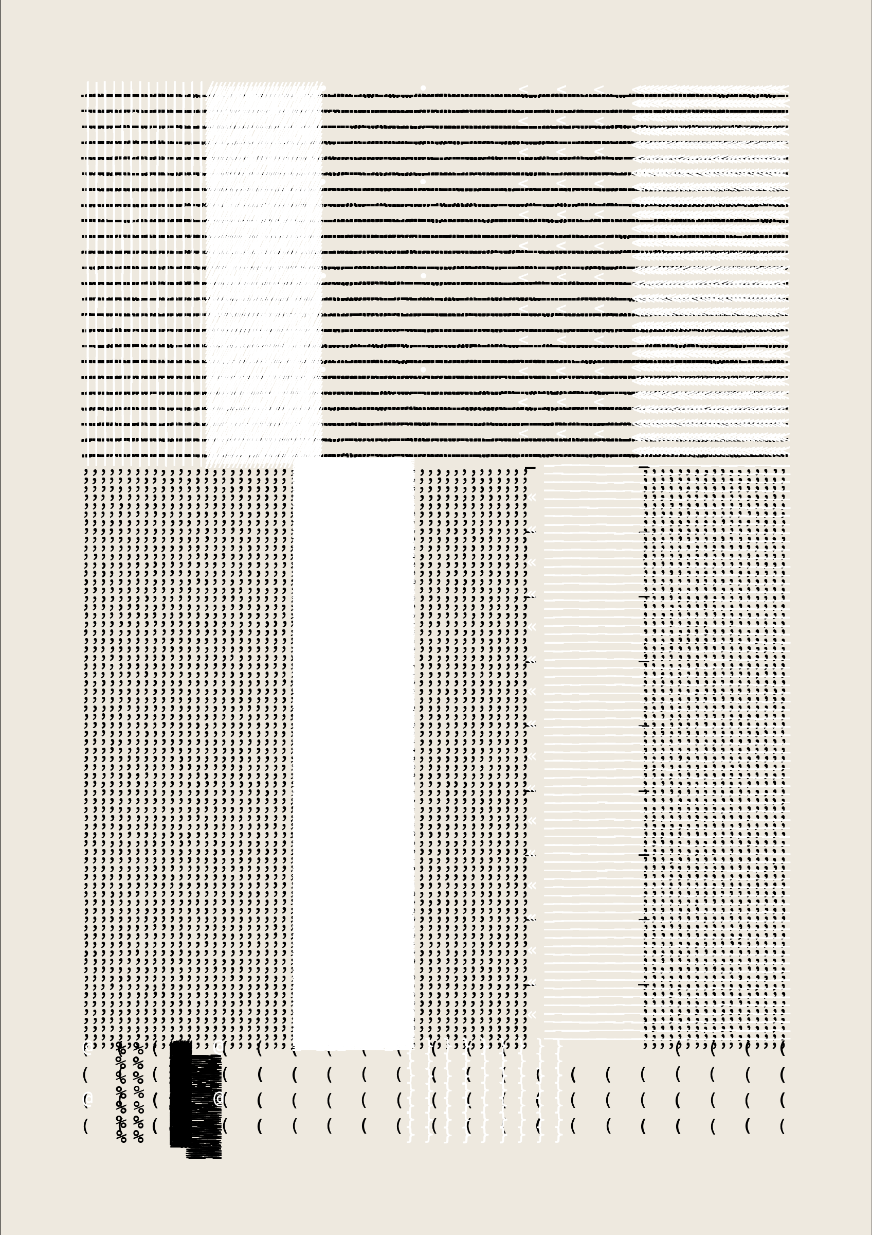 FOLIO #34