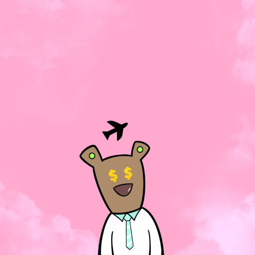 TeddiesFriends #935