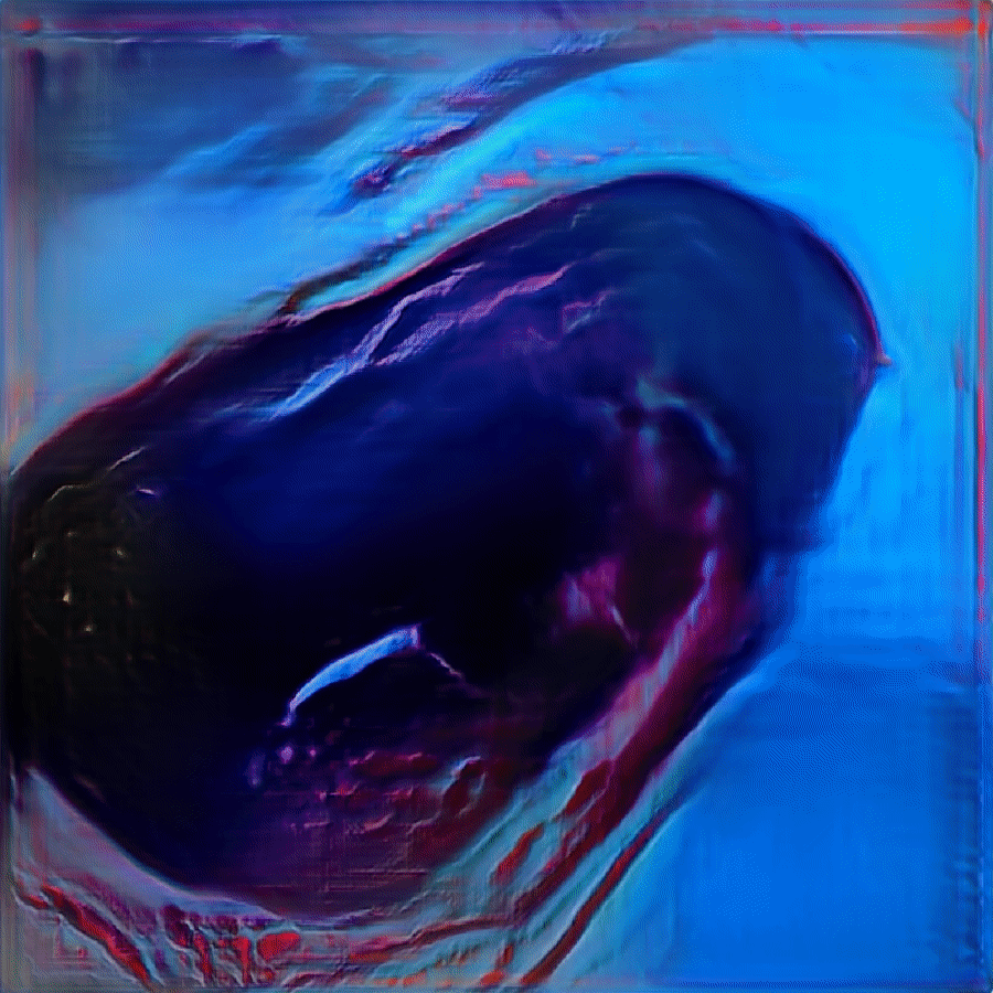 Acryl 008-9650-24