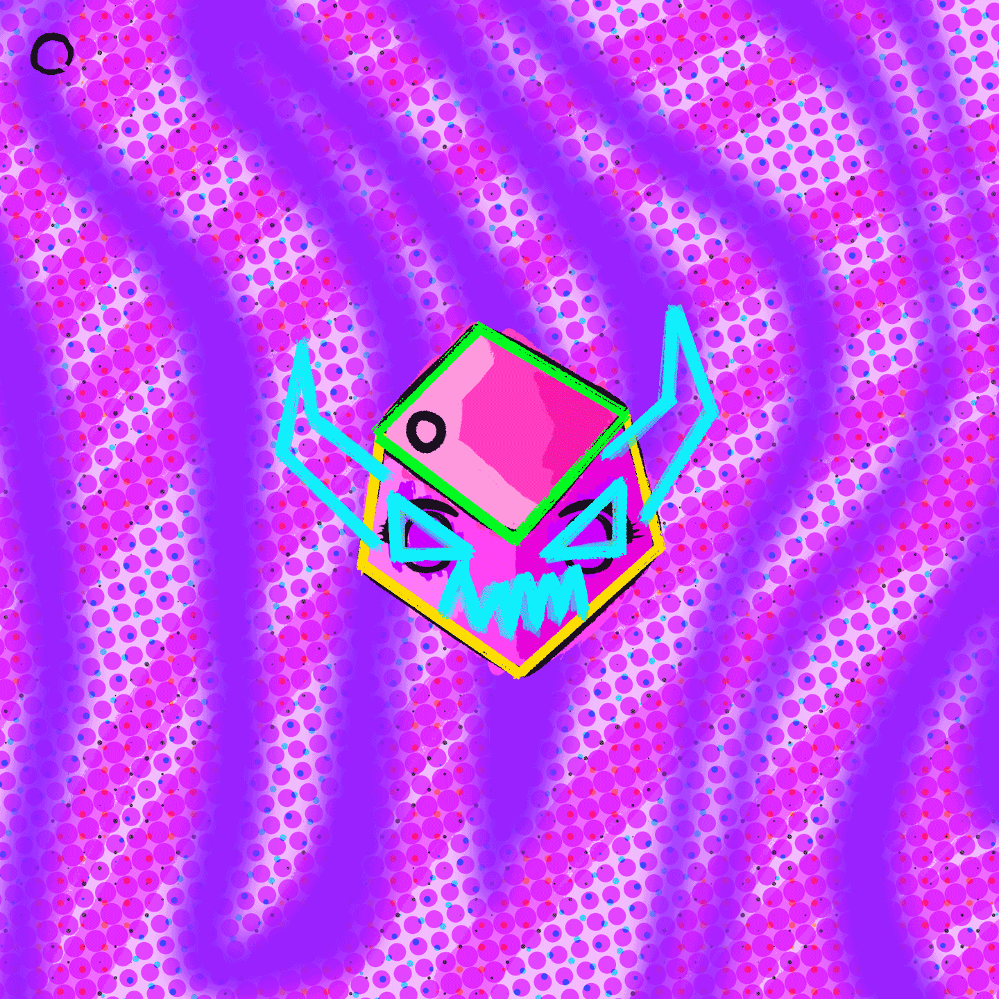 NexxO