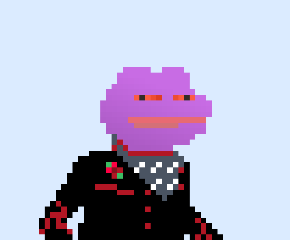 NPC #3525