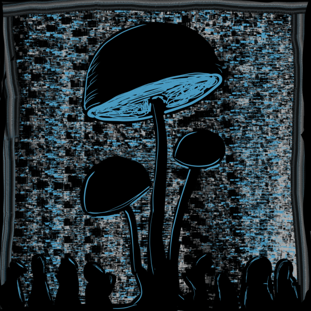 The Source